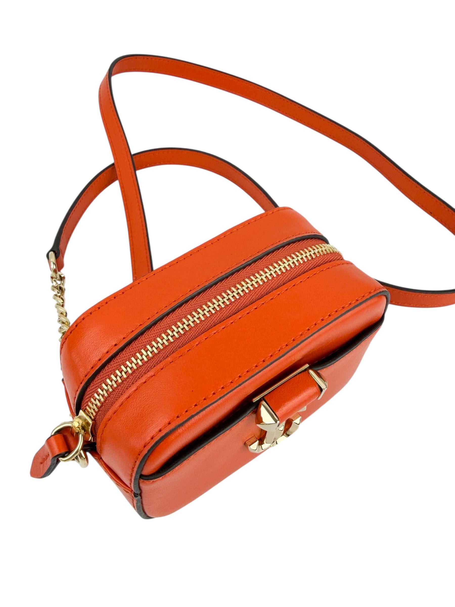 jimmy-choo-micro-hale-crossbody-bag-7