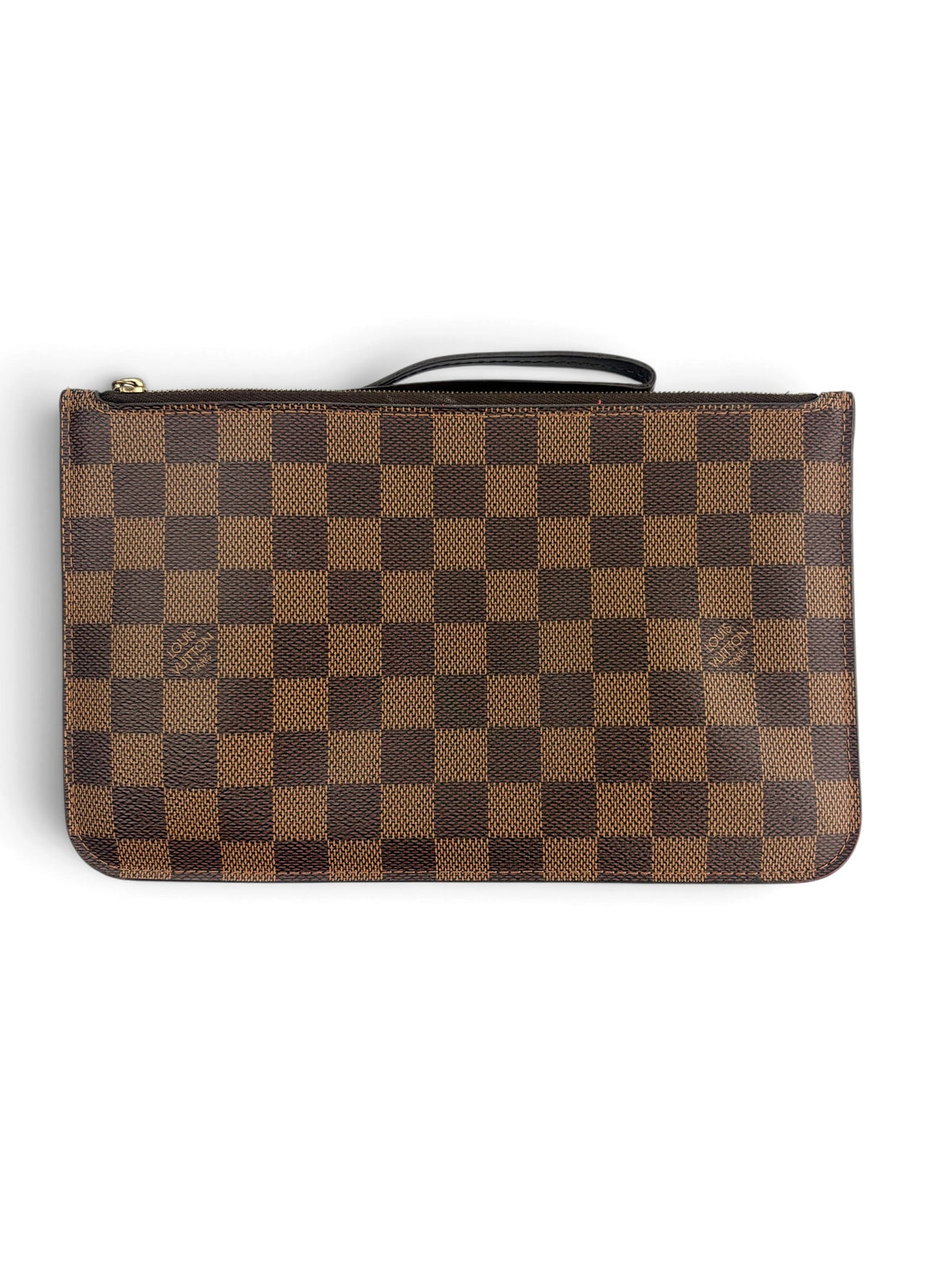louis-vuitton-damier-ebene-neverfull-pouch-0