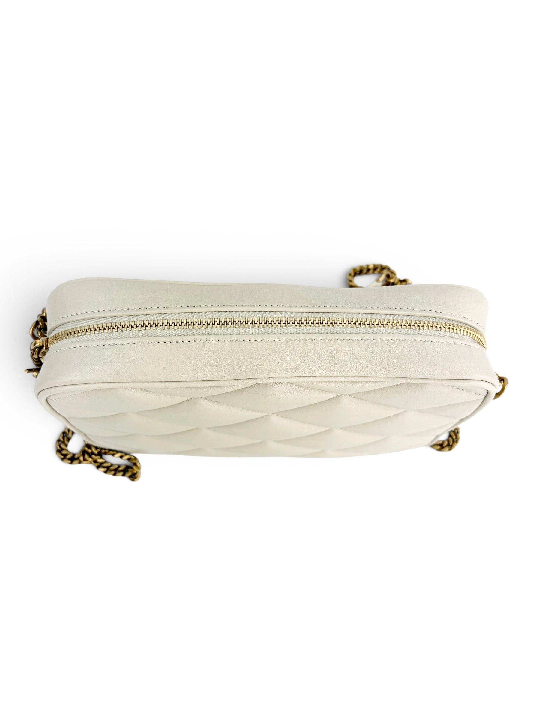 saint-laurent-leather-camera-crossbody--5