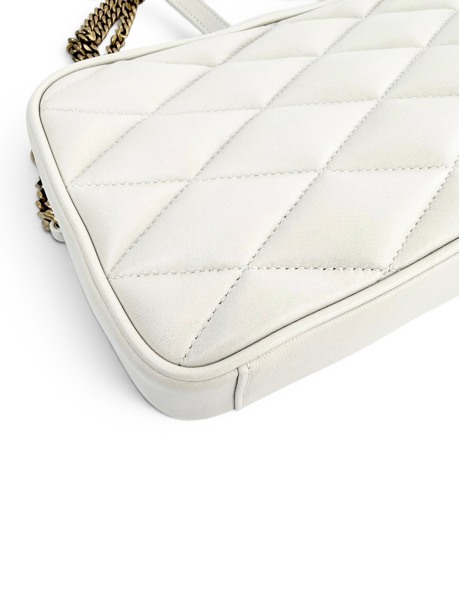 saint-laurent-leather-camera-crossbody--8