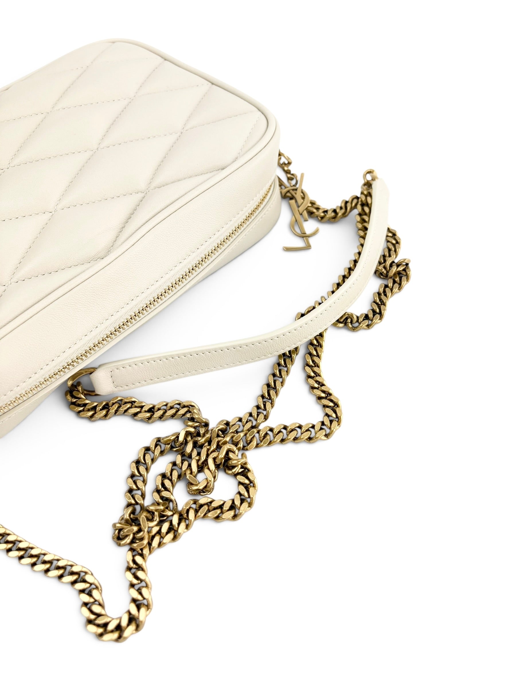 saint-laurent-leather-camera-crossbody--6