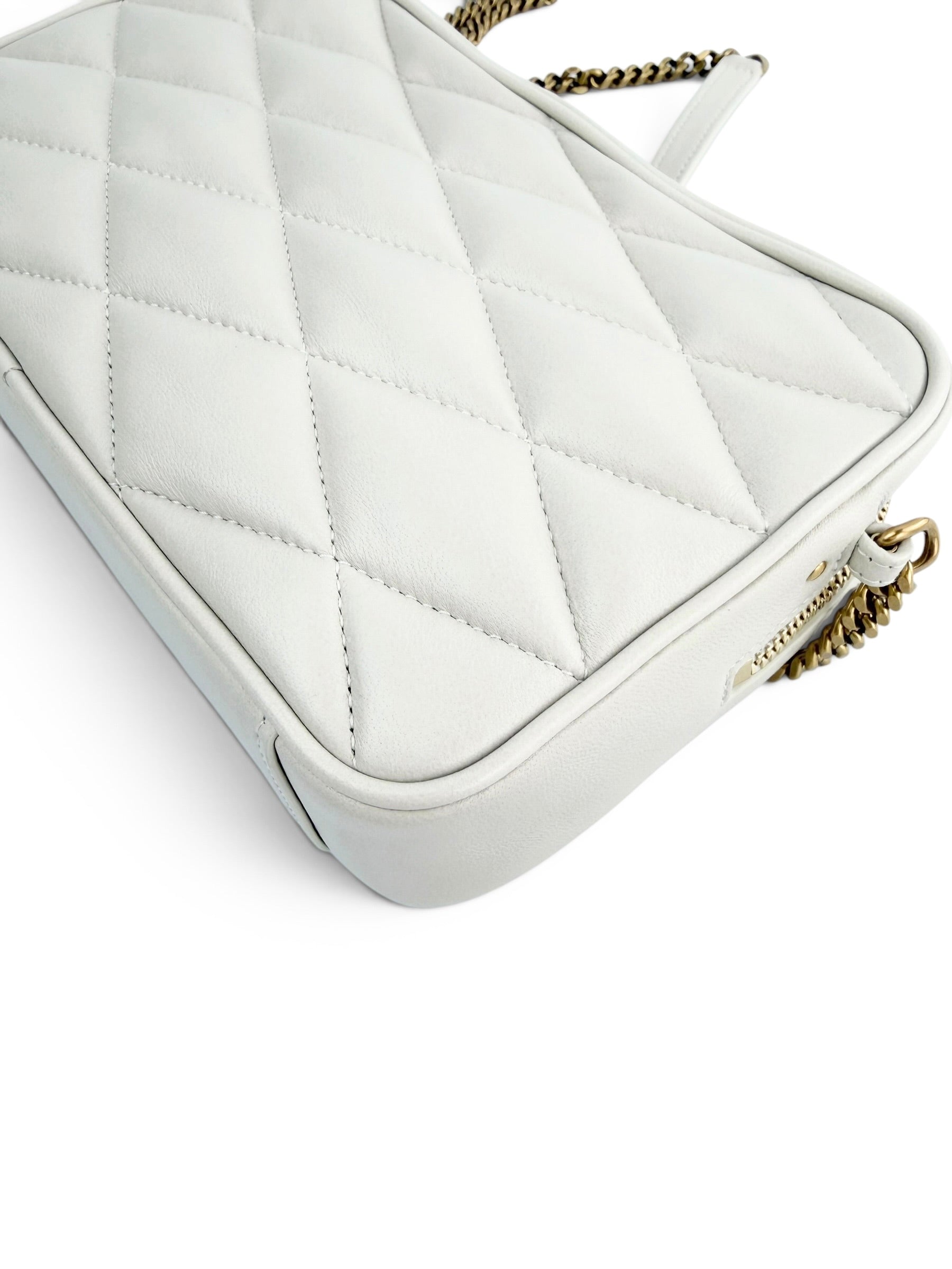 saint-laurent-leather-camera-crossbody--9