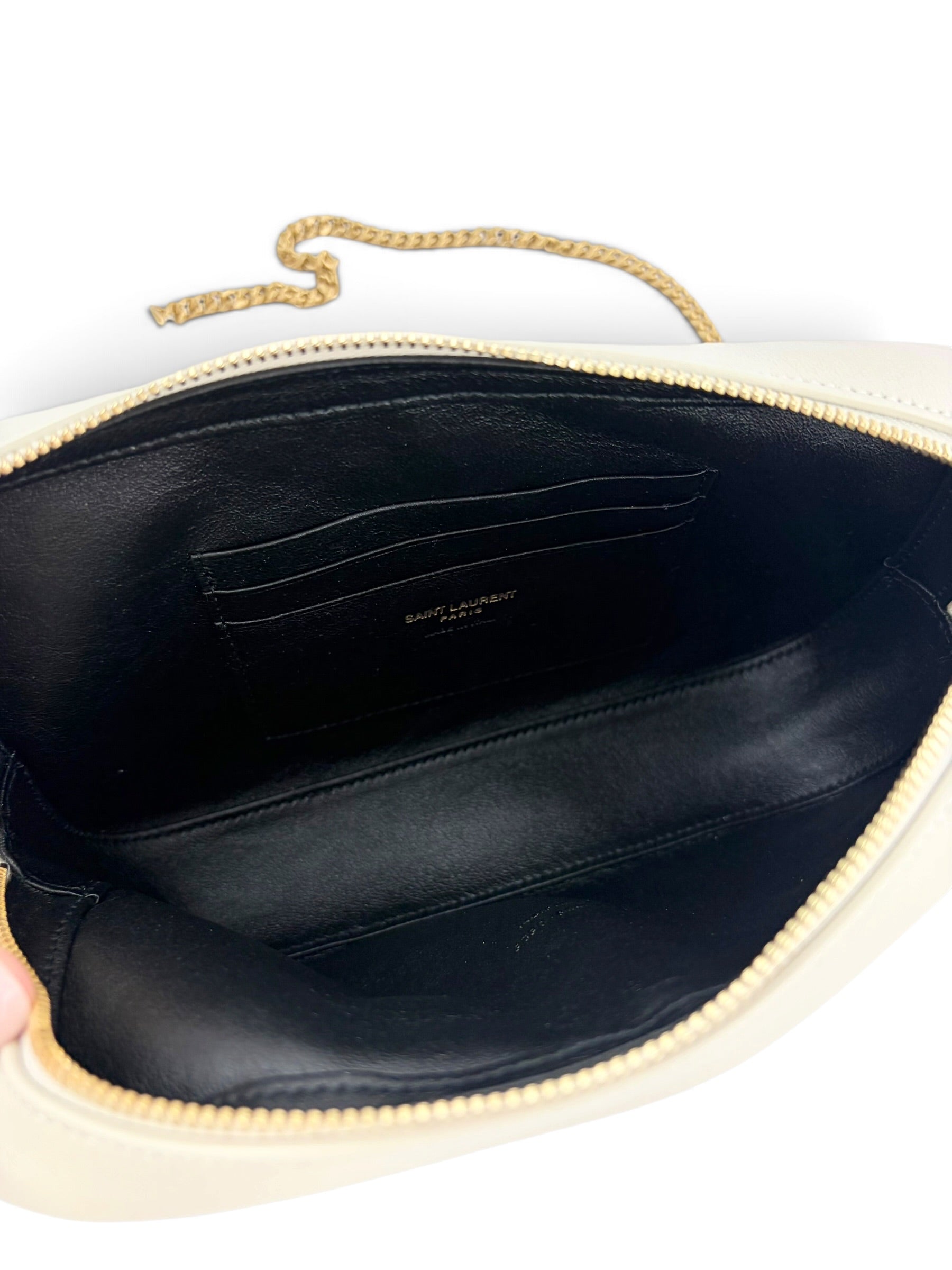 saint-laurent-leather-camera-crossbody--10