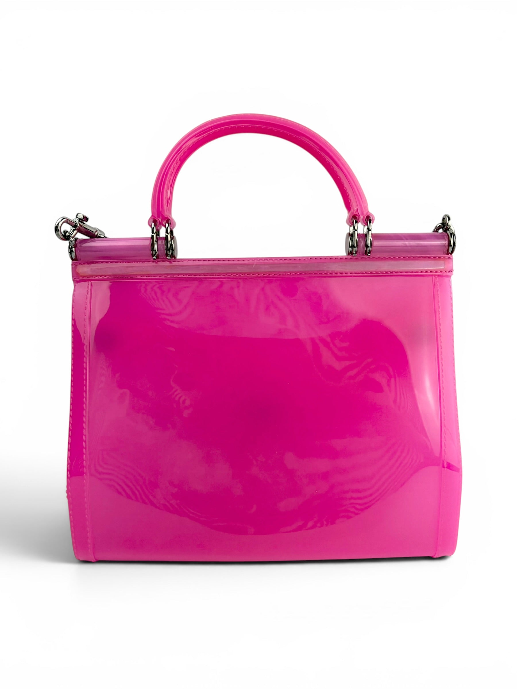dolce---gabbana-pink-pvc-miss-sicily-bag-w--strap-2