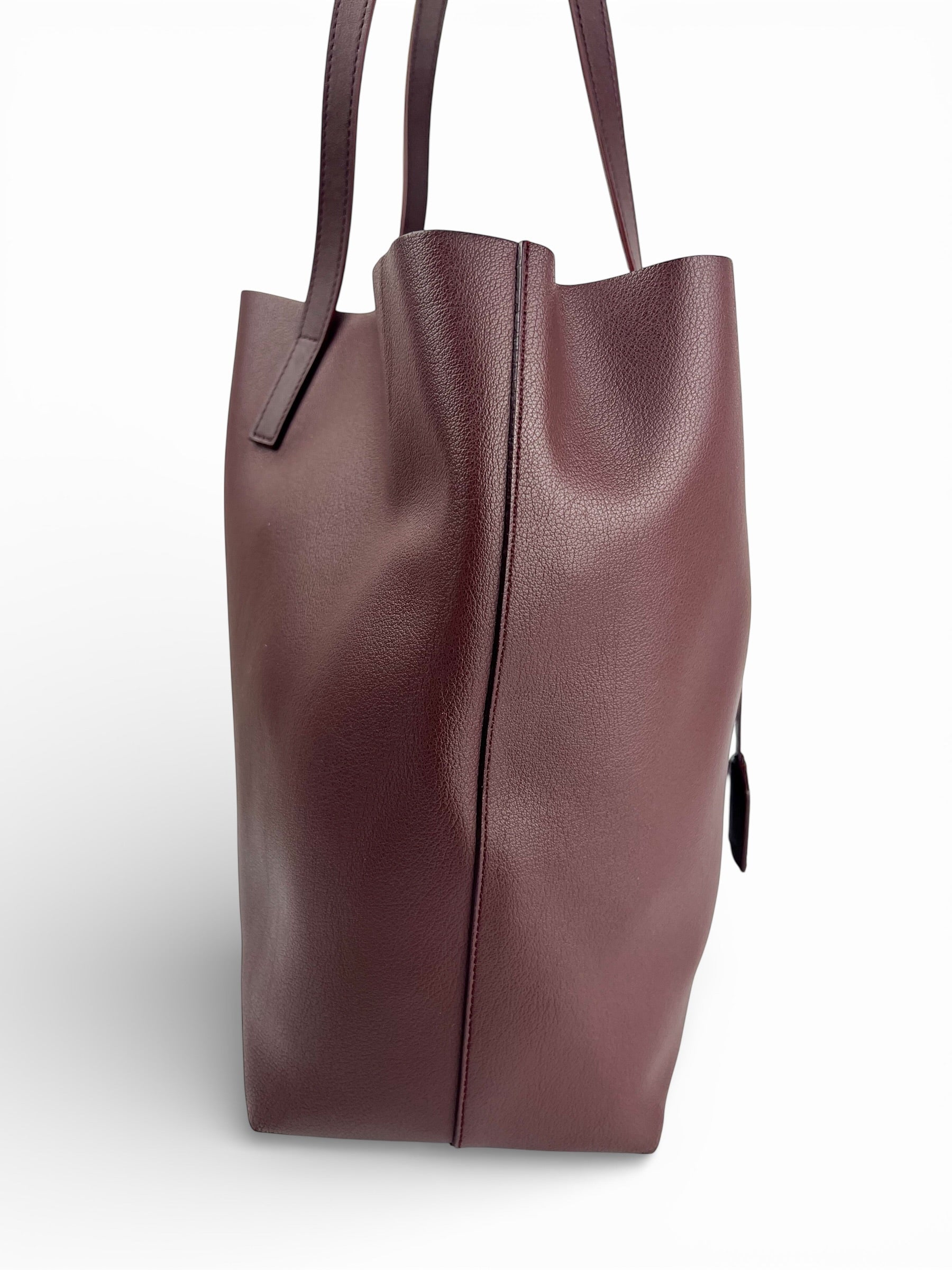 saint-laurent-raisin-leather-shopper-tote--3