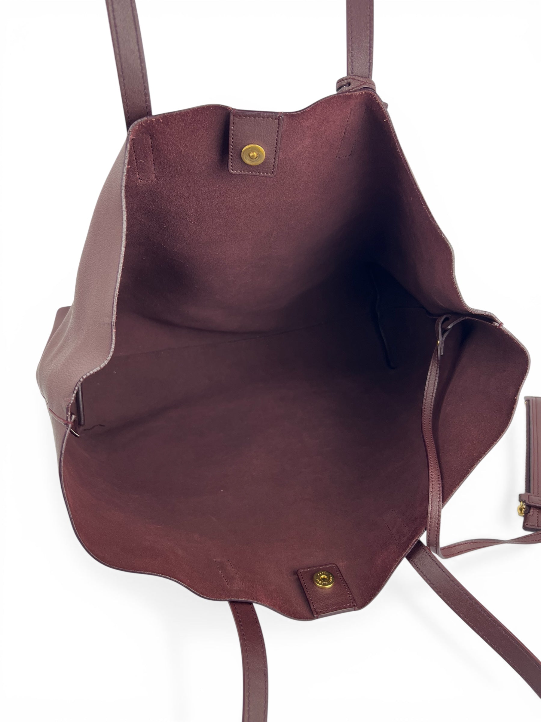 saint-laurent-raisin-leather-shopper-tote--9