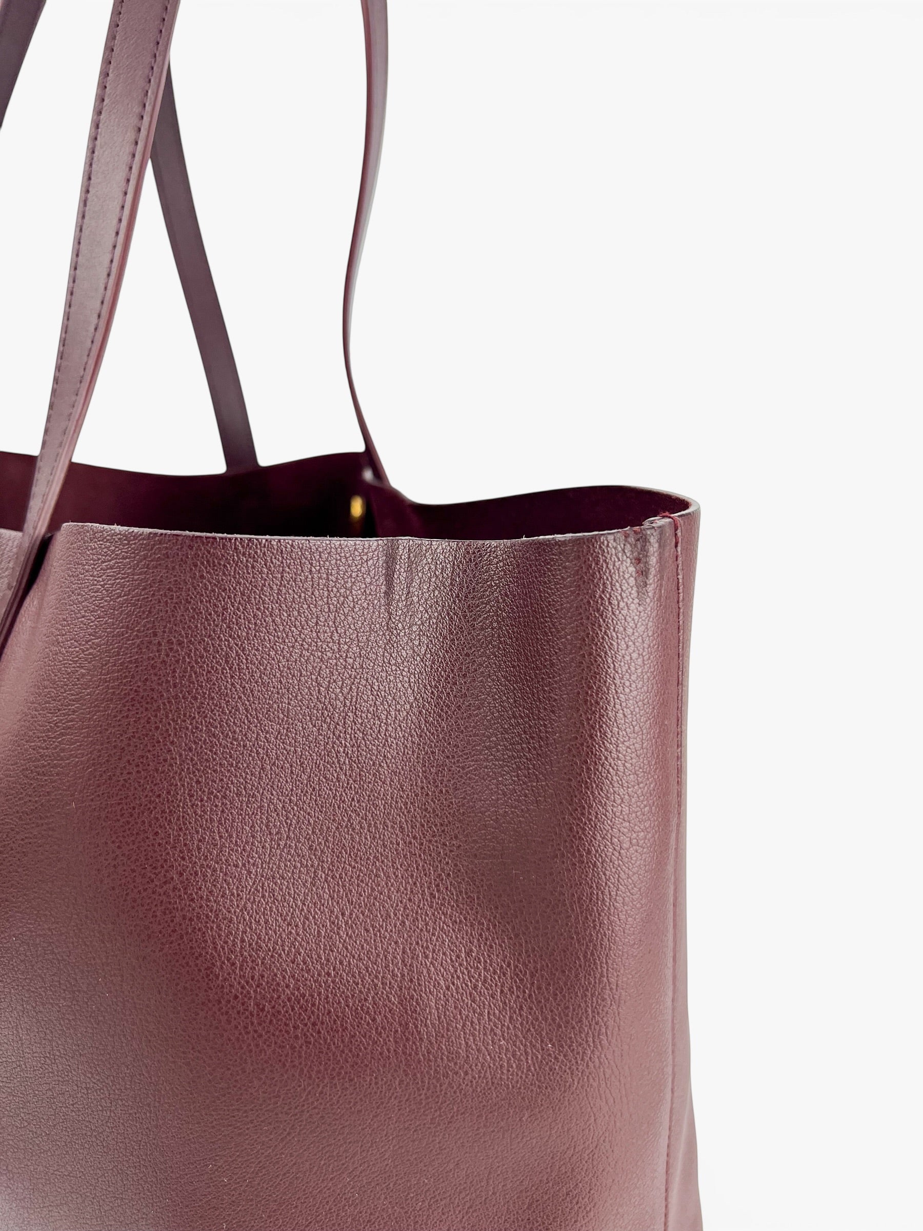 saint-laurent-raisin-leather-shopper-tote--7