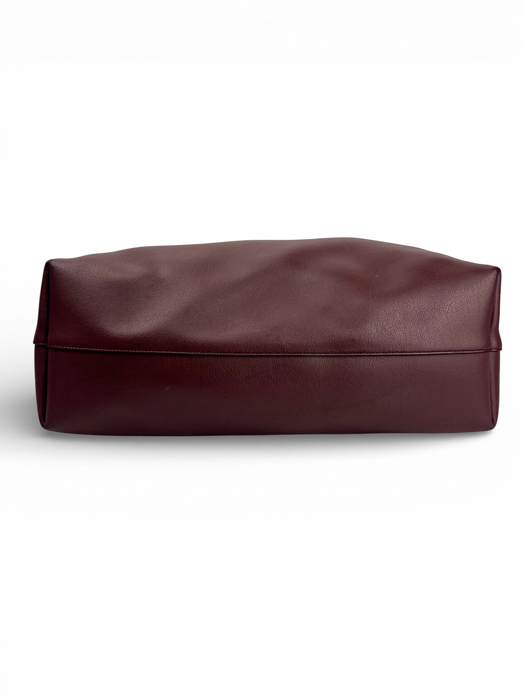 saint-laurent-raisin-leather-shopper-tote--4