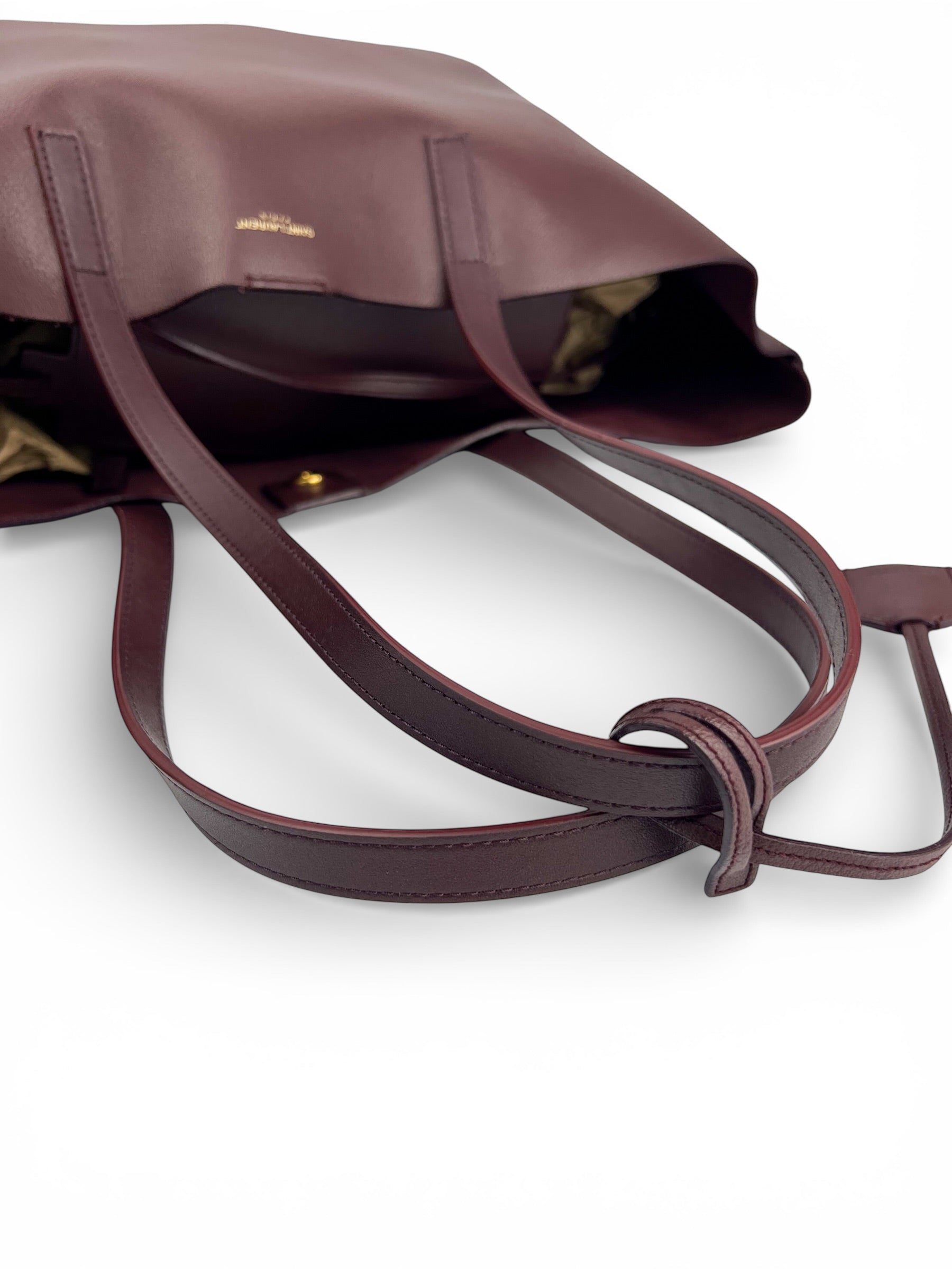 saint-laurent-raisin-leather-shopper-tote--8