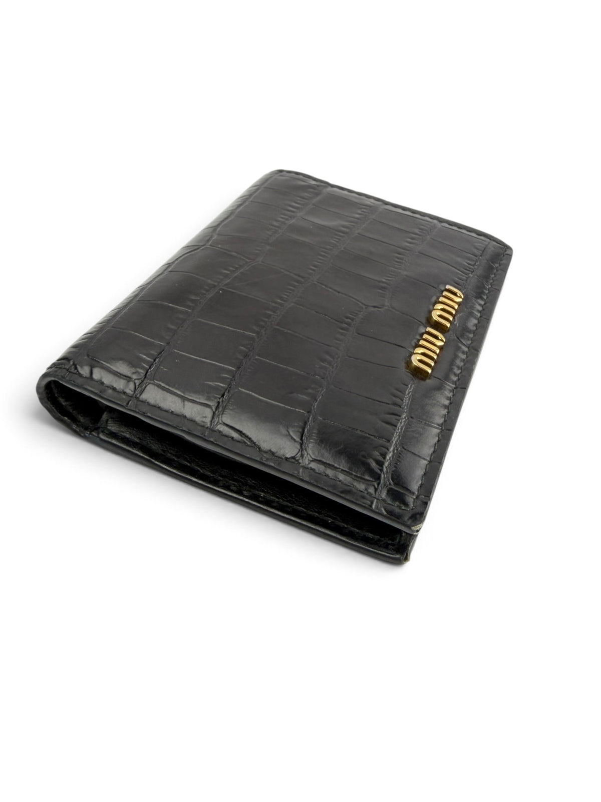 miu-miu-black-croc-embossed-snap-compact-wallet--2