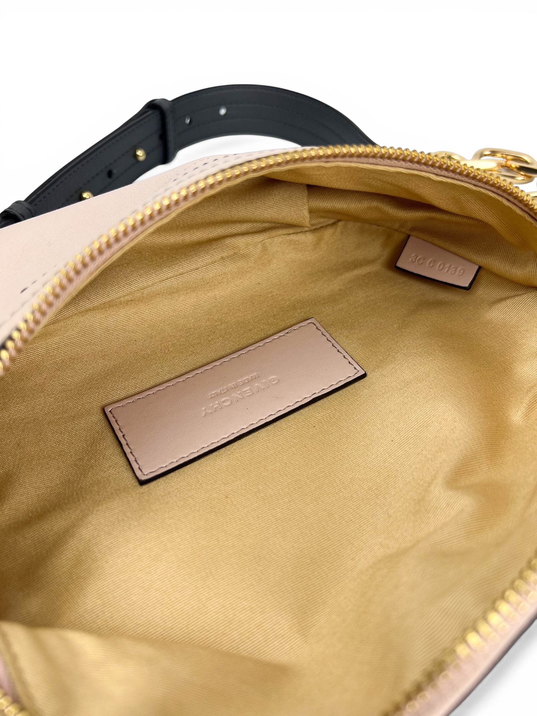 givenchy-pale-pink-mini-whip-bum-bag-8