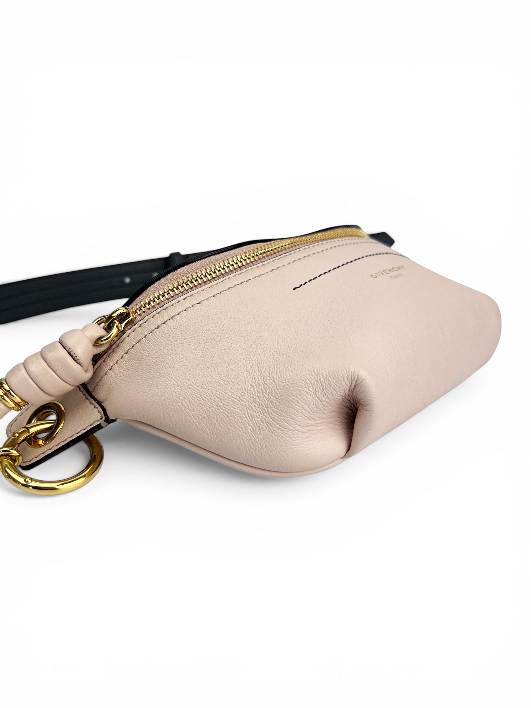 givenchy-pale-pink-mini-whip-bum-bag-3