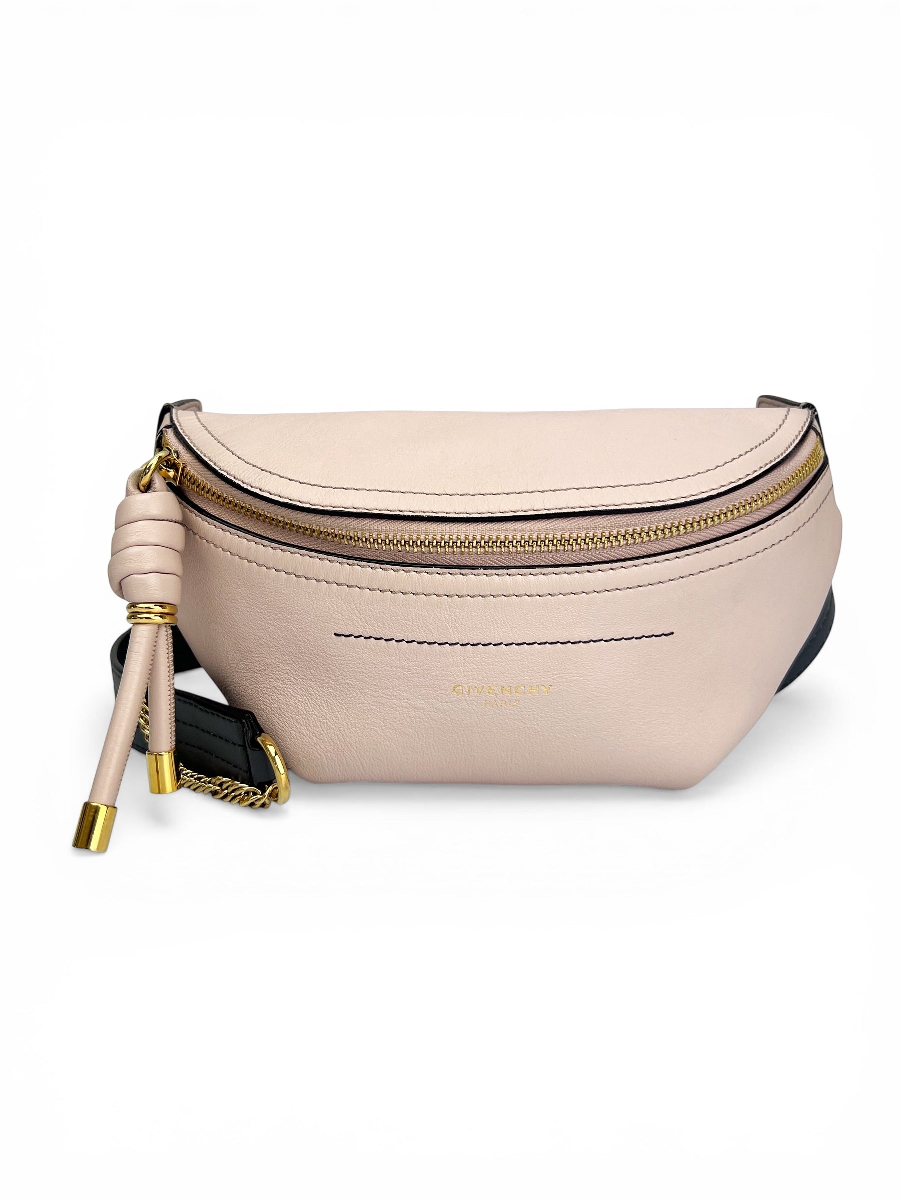 givenchy-pale-pink-mini-whip-bum-bag-0