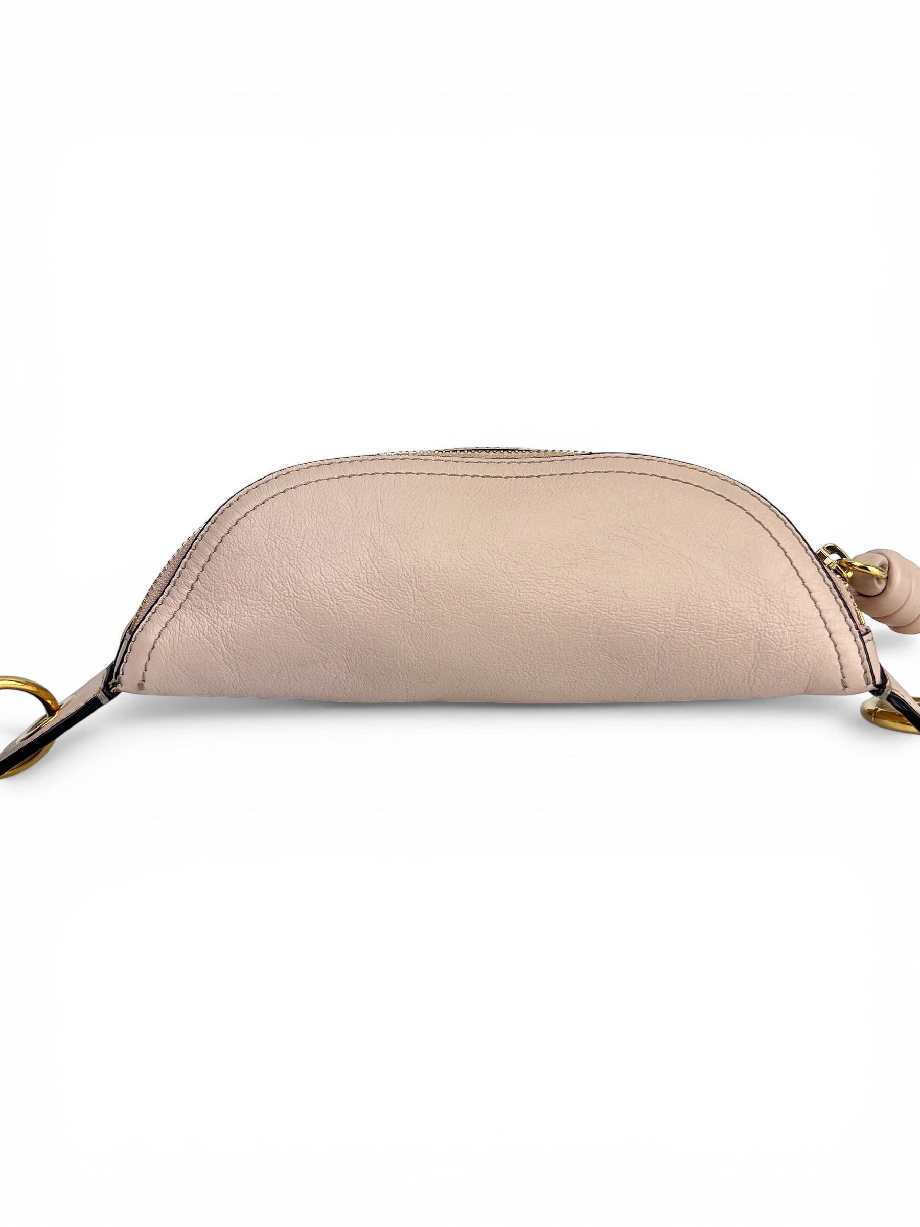 givenchy-pale-pink-mini-whip-bum-bag-5