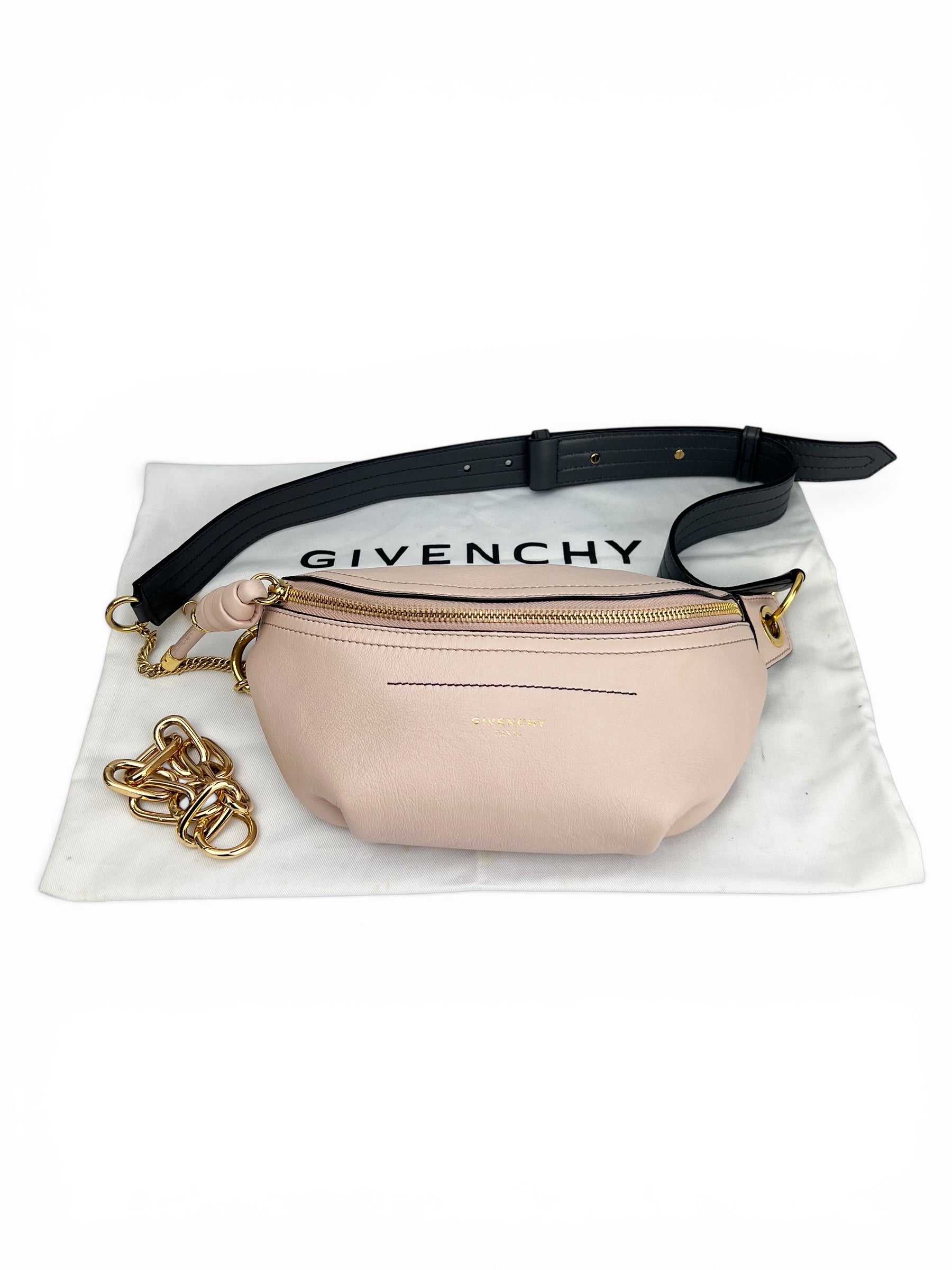 givenchy-pale-pink-mini-whip-bum-bag-10