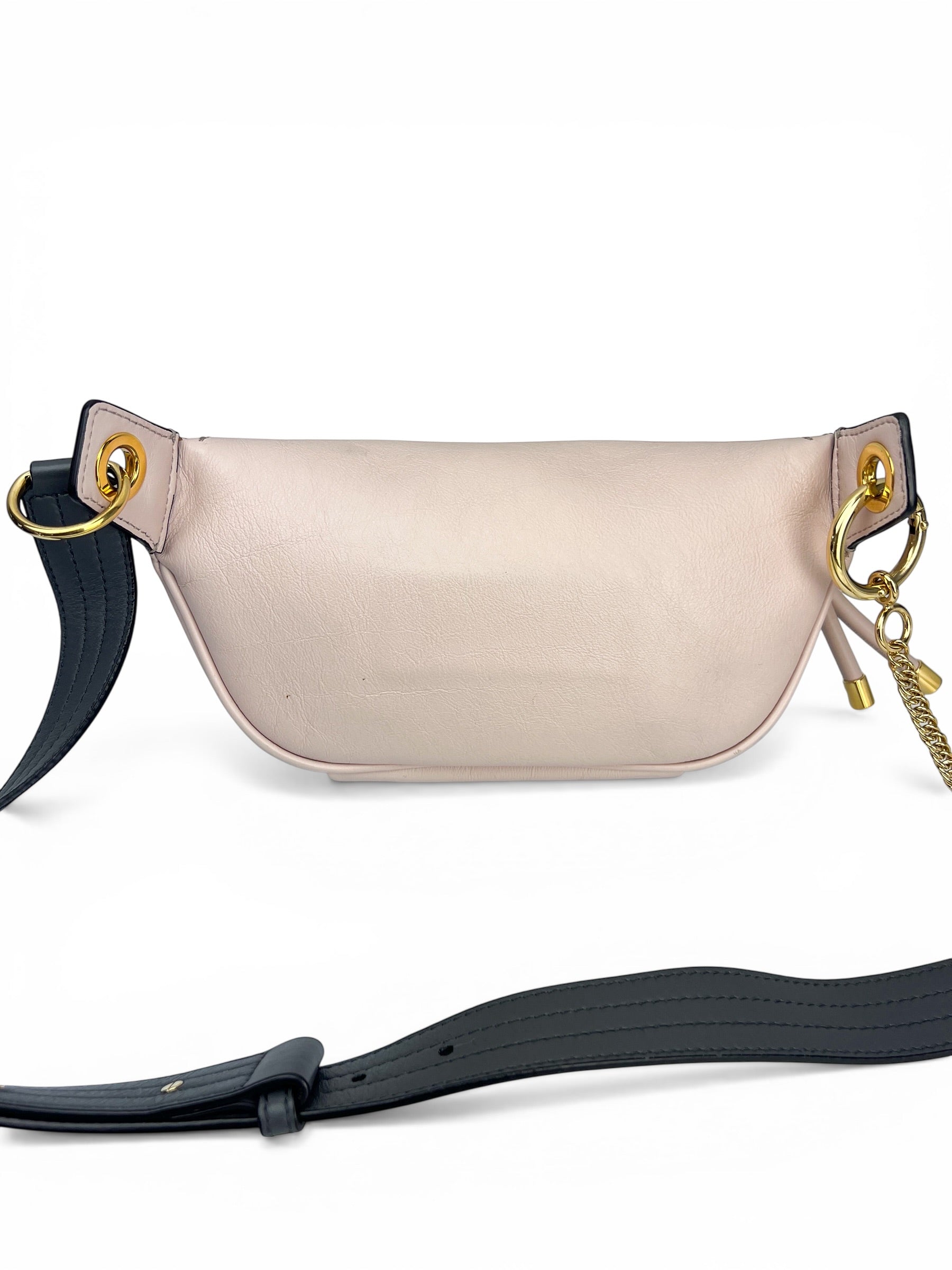 givenchy-pale-pink-mini-whip-bum-bag-2