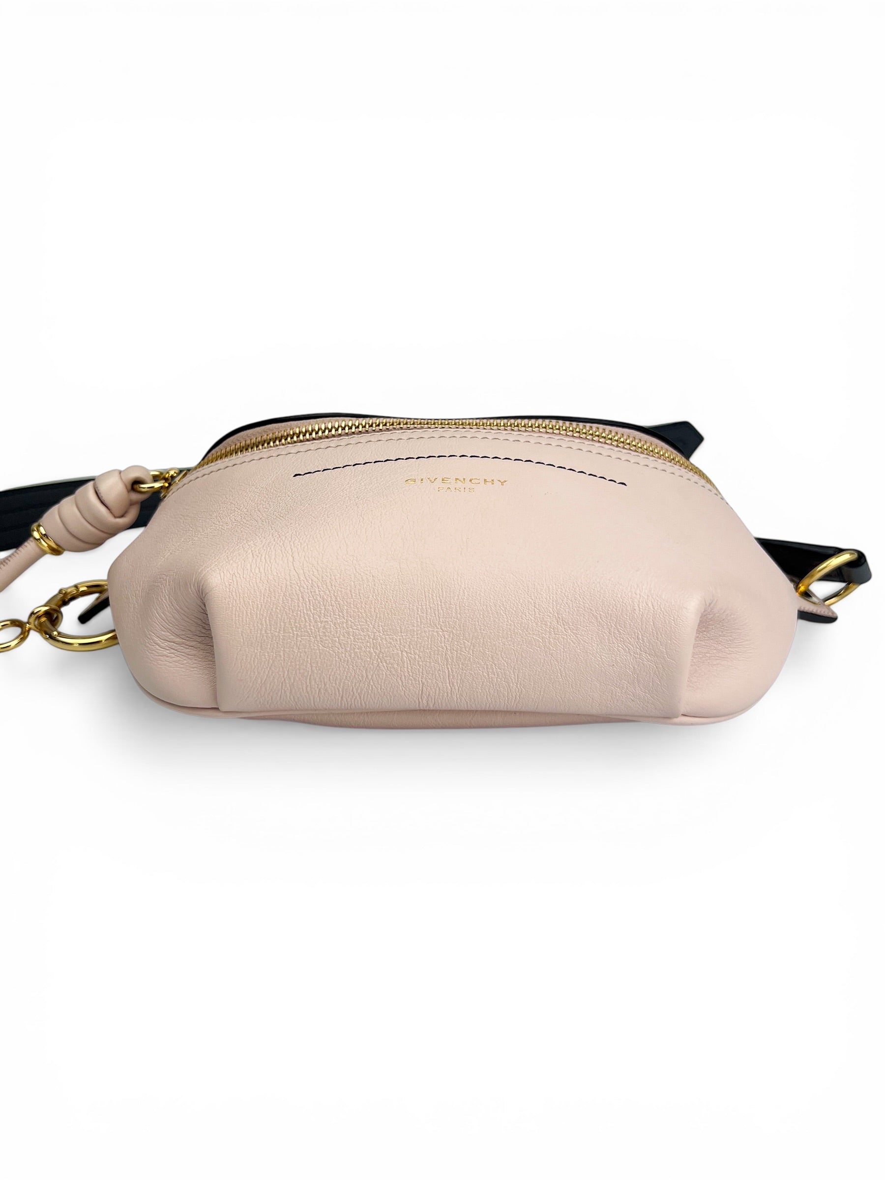 givenchy-pale-pink-mini-whip-bum-bag-1