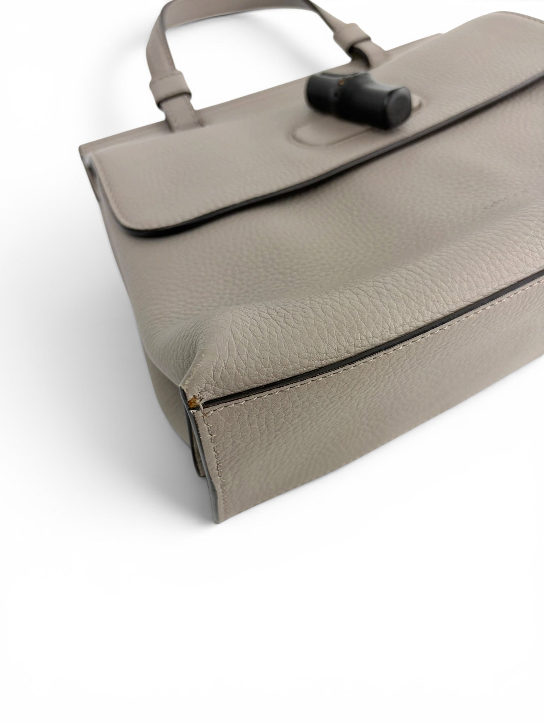 gucci-grey-leather-bamboo-daily-top-handle-6