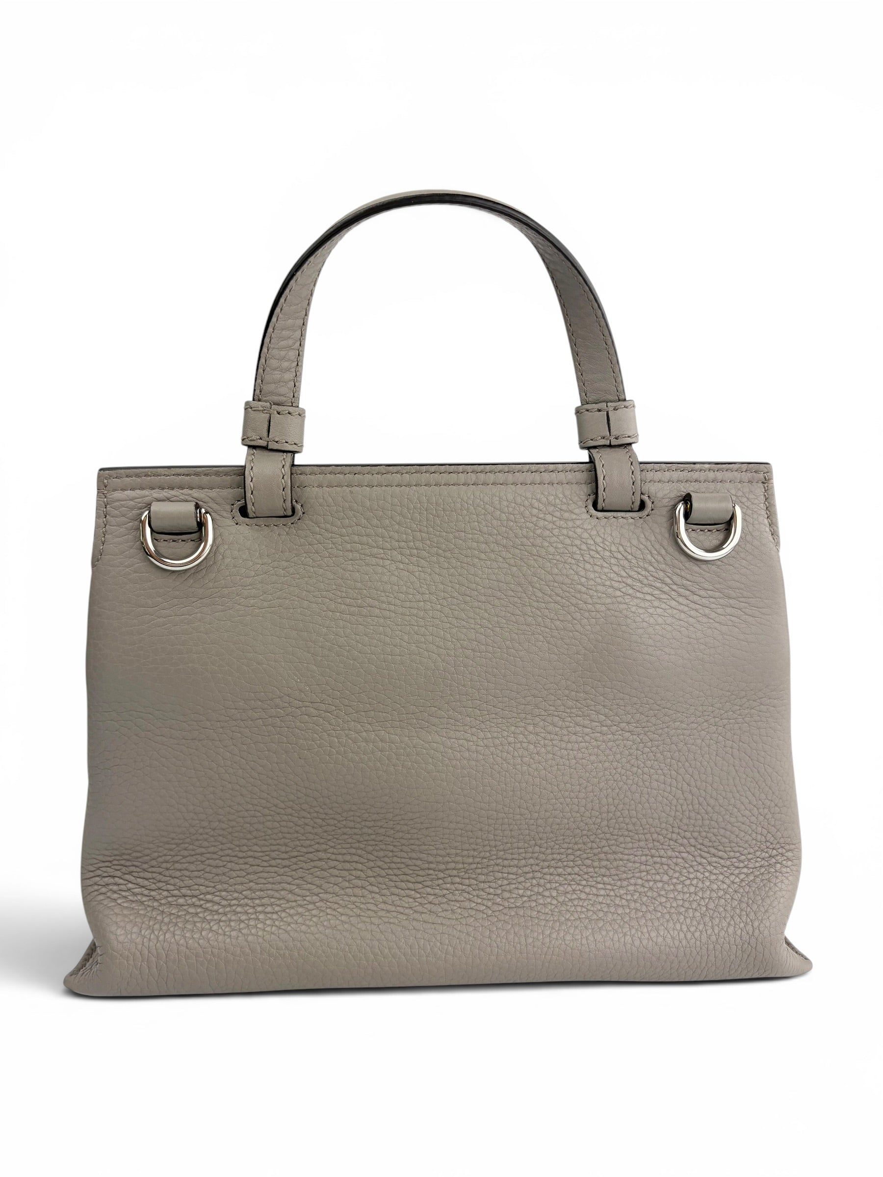 gucci-grey-leather-bamboo-daily-top-handle-2