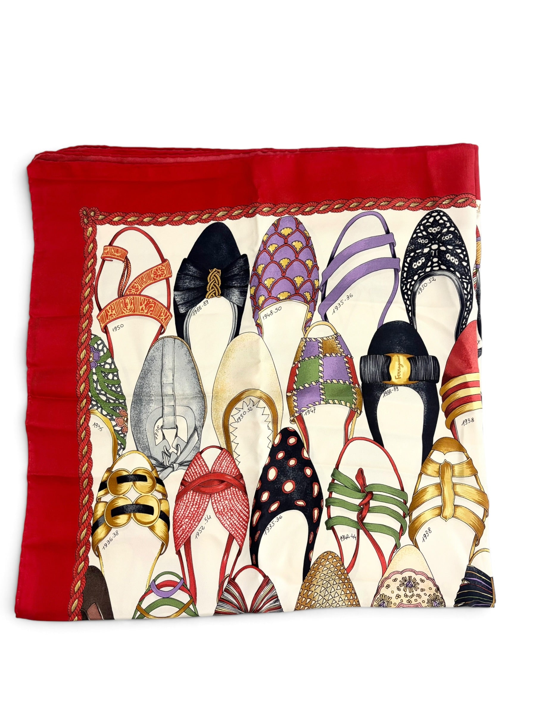 salvatore-ferragamo-vintage-silk--shoes-through-the-years--scarf----1