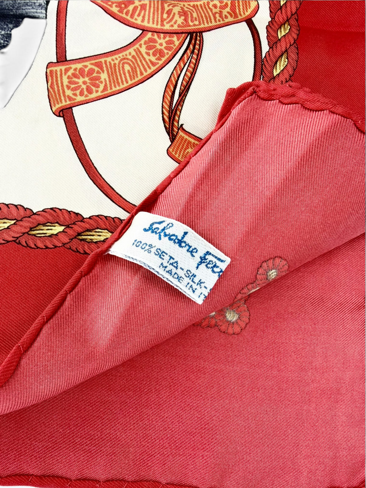 salvatore-ferragamo-vintage-silk--shoes-through-the-years--scarf----2