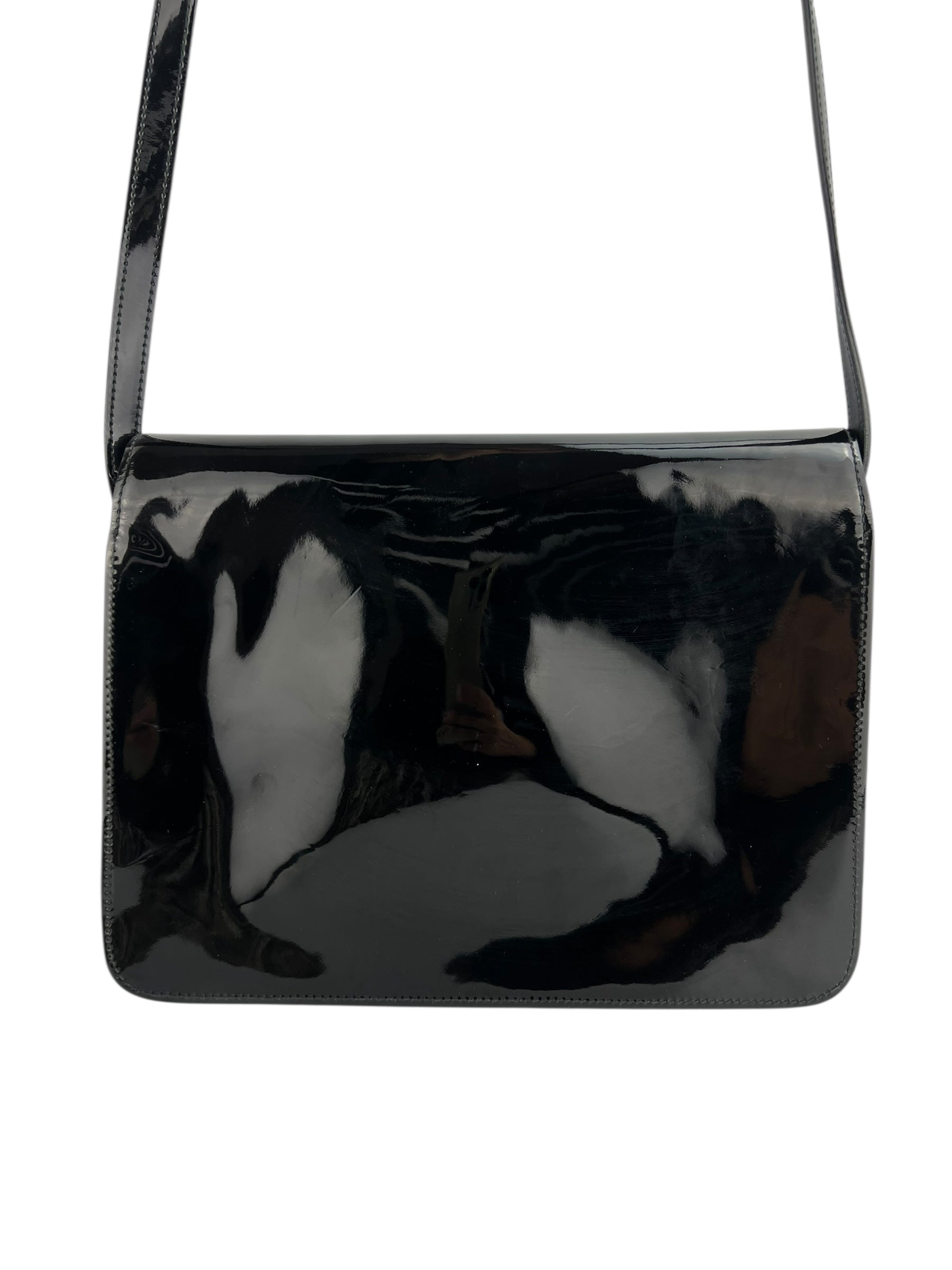 gucci-black-patent-horsebit-crossbody-2