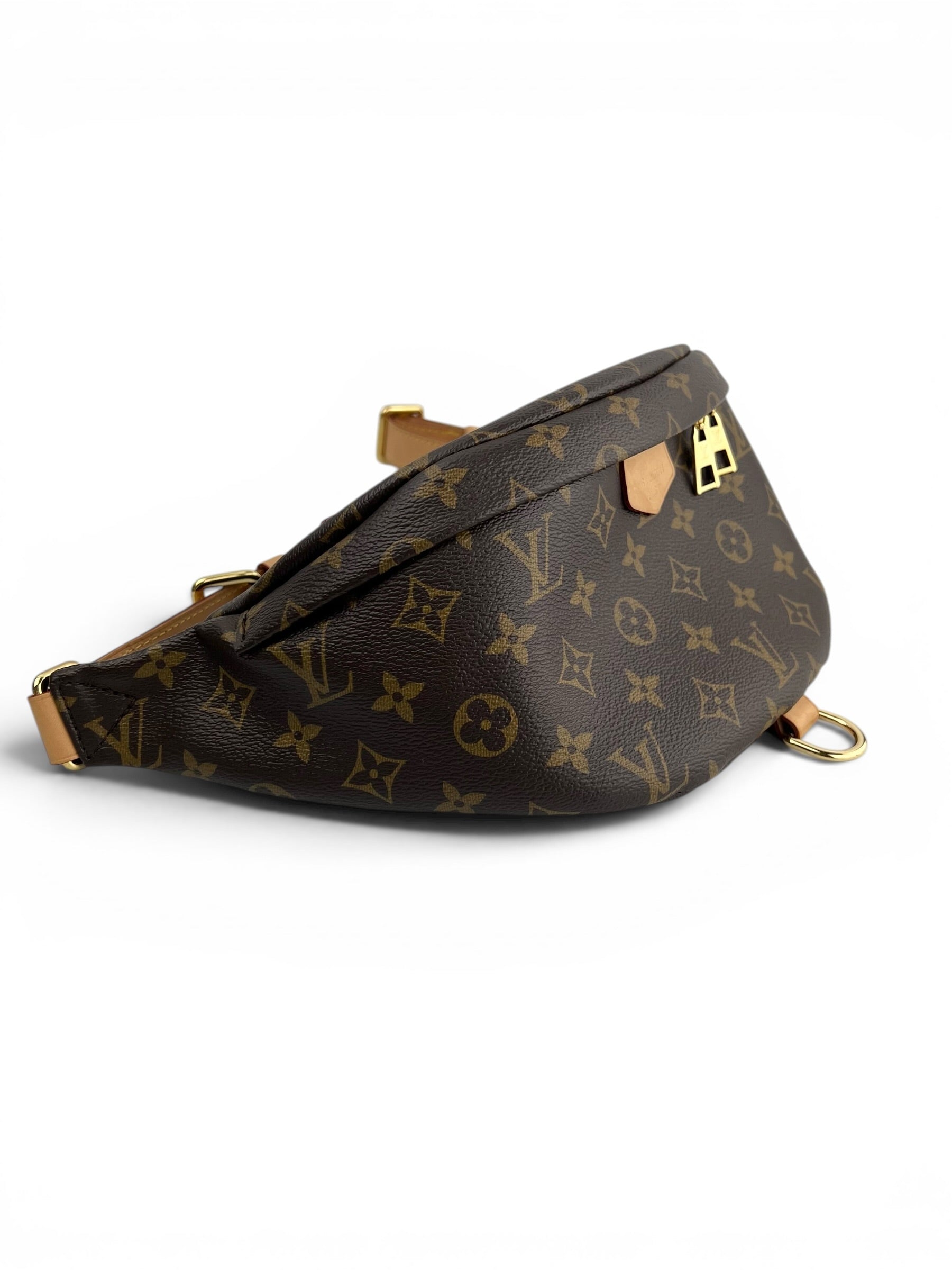 louis-vuitton-monogram-bum-bag--1