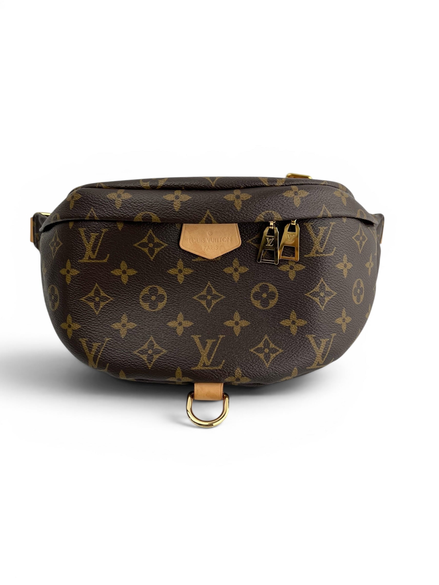 louis-vuitton-monogram-bum-bag--0