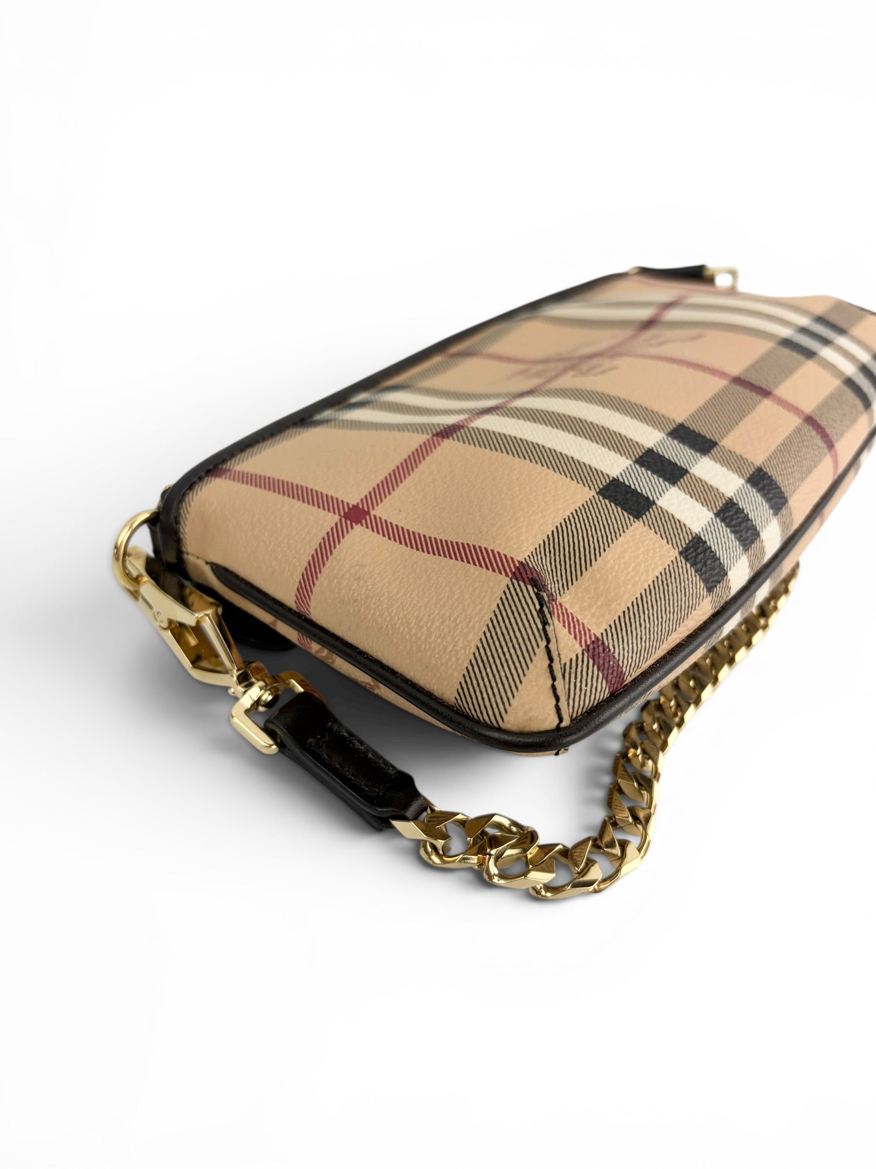 burberry-check-canvas-zip-top-shoulder-pouch---3