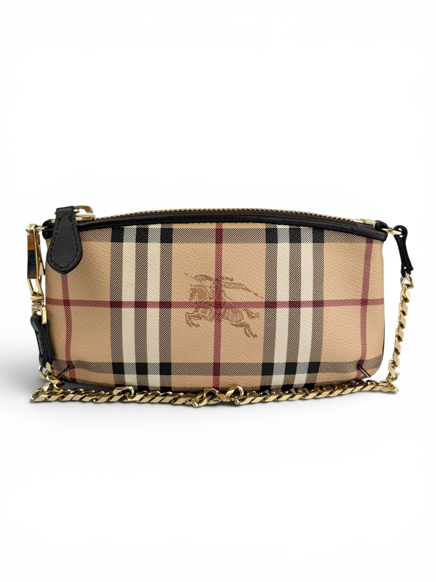burberry-check-canvas-zip-top-shoulder-pouch---2