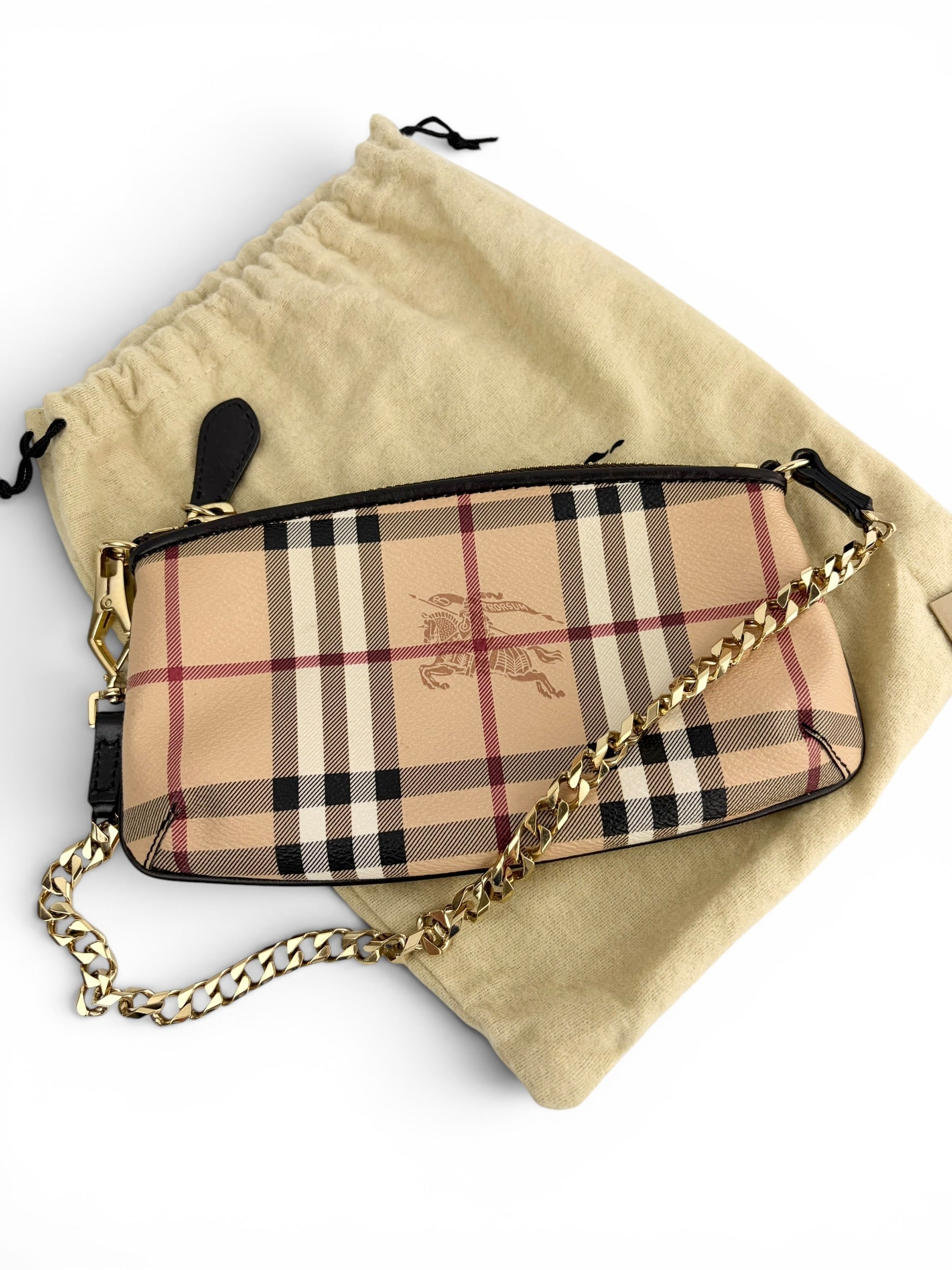burberry-check-canvas-zip-top-shoulder-pouch---1