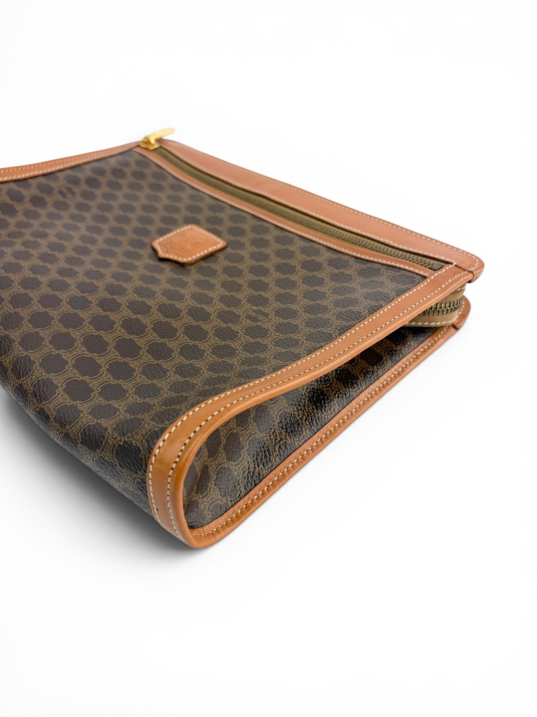 celine-vintage-macadam-clutch-3