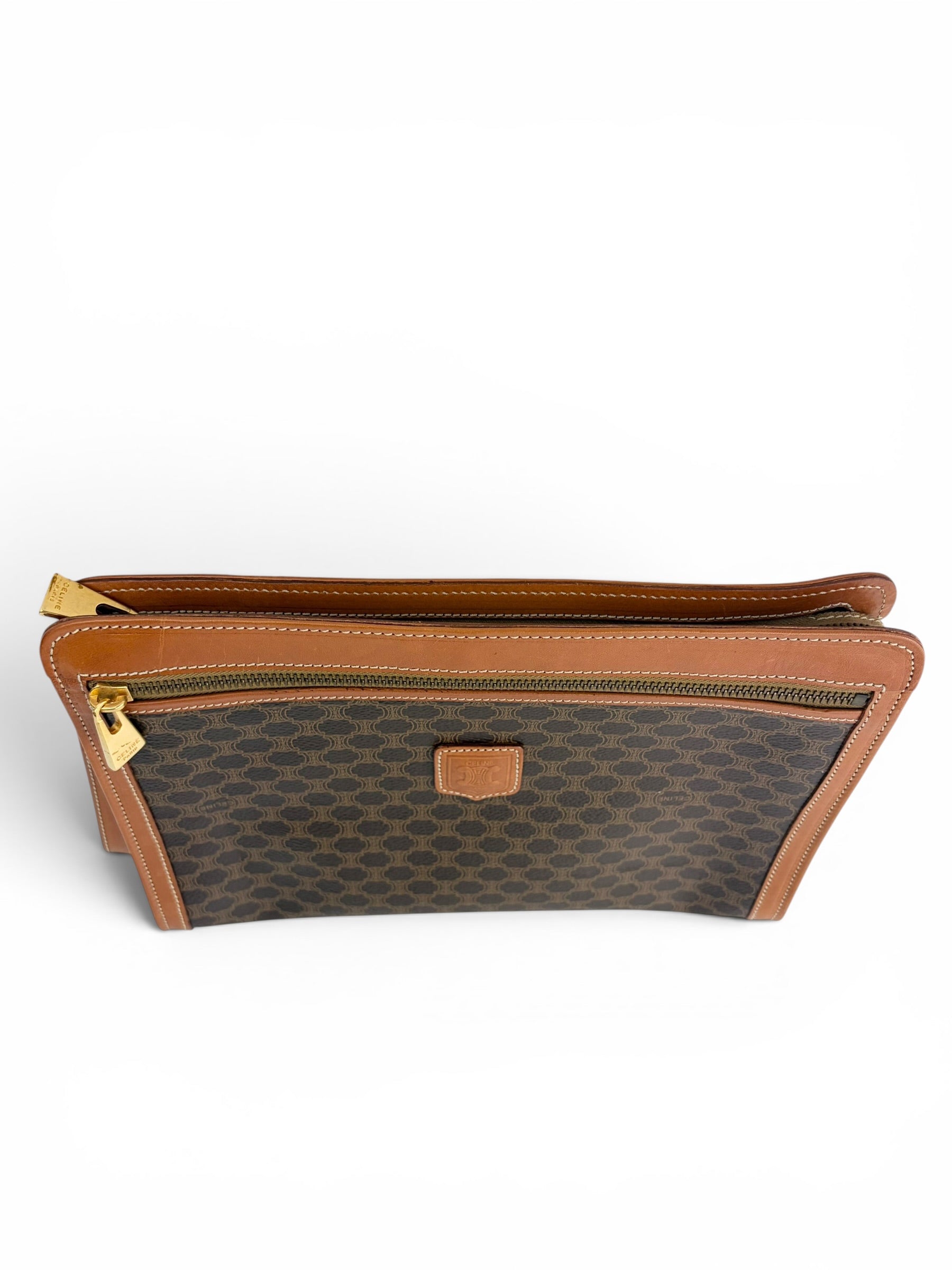 celine-vintage-macadam-clutch-4