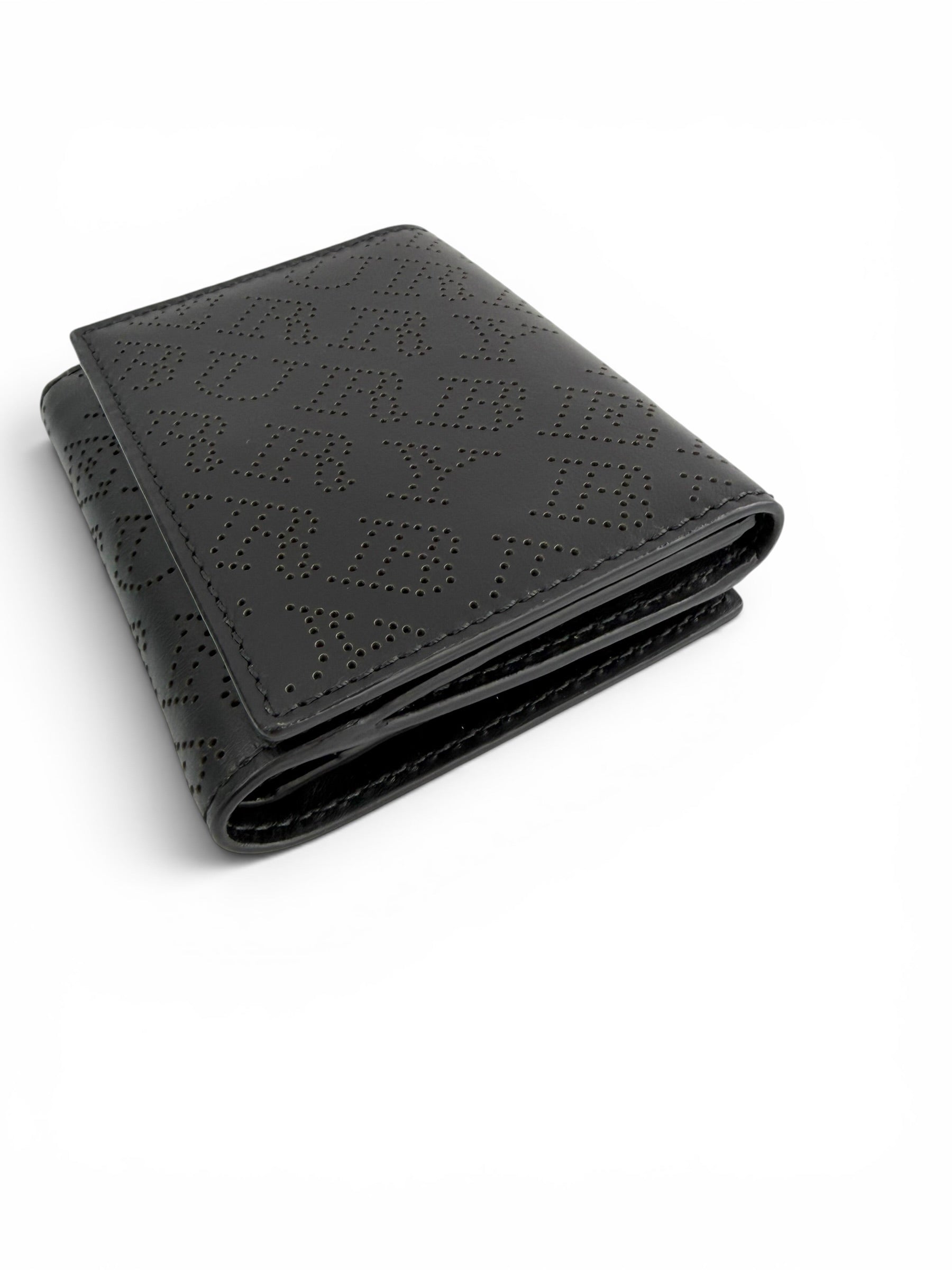 burberry-black-perforated-compact-wallet--2