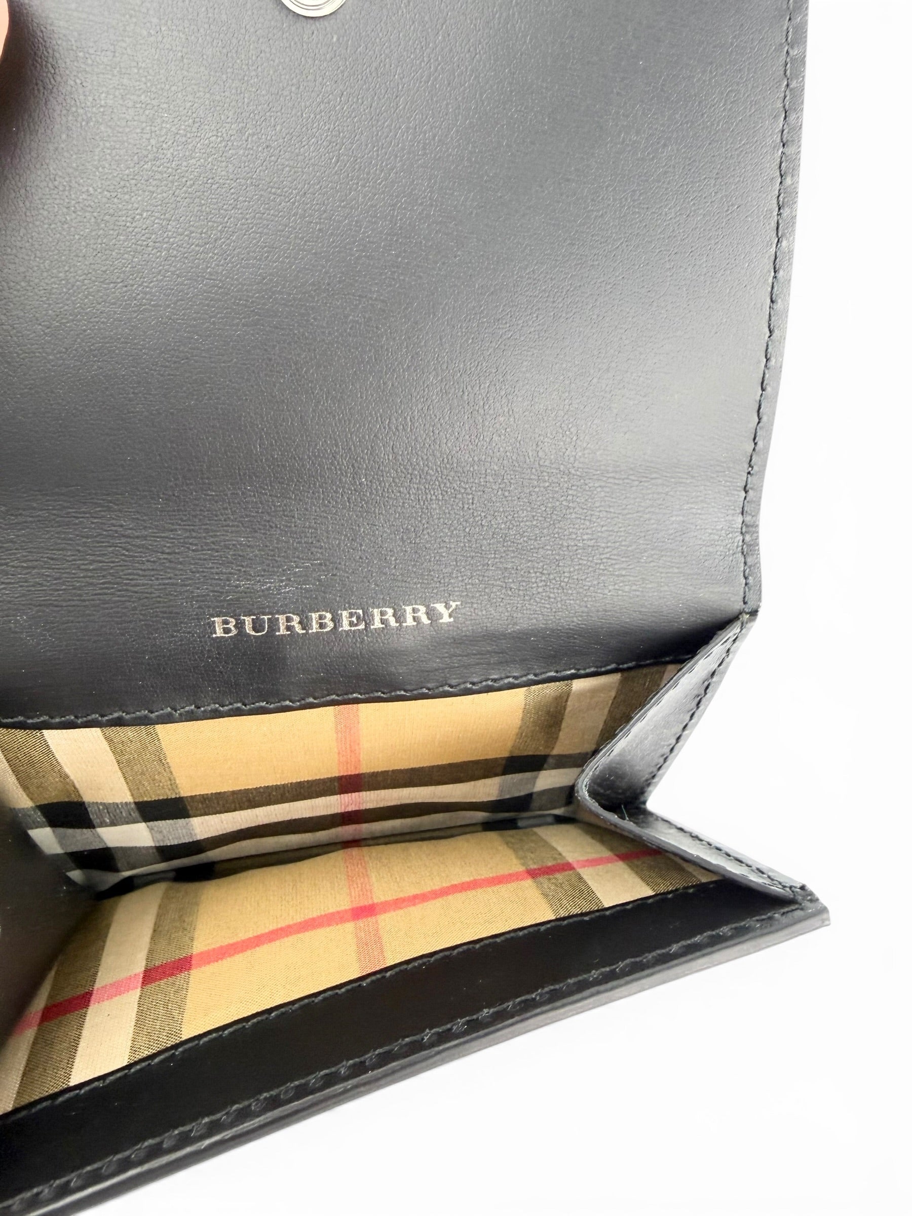 burberry-black-perforated-compact-wallet--5