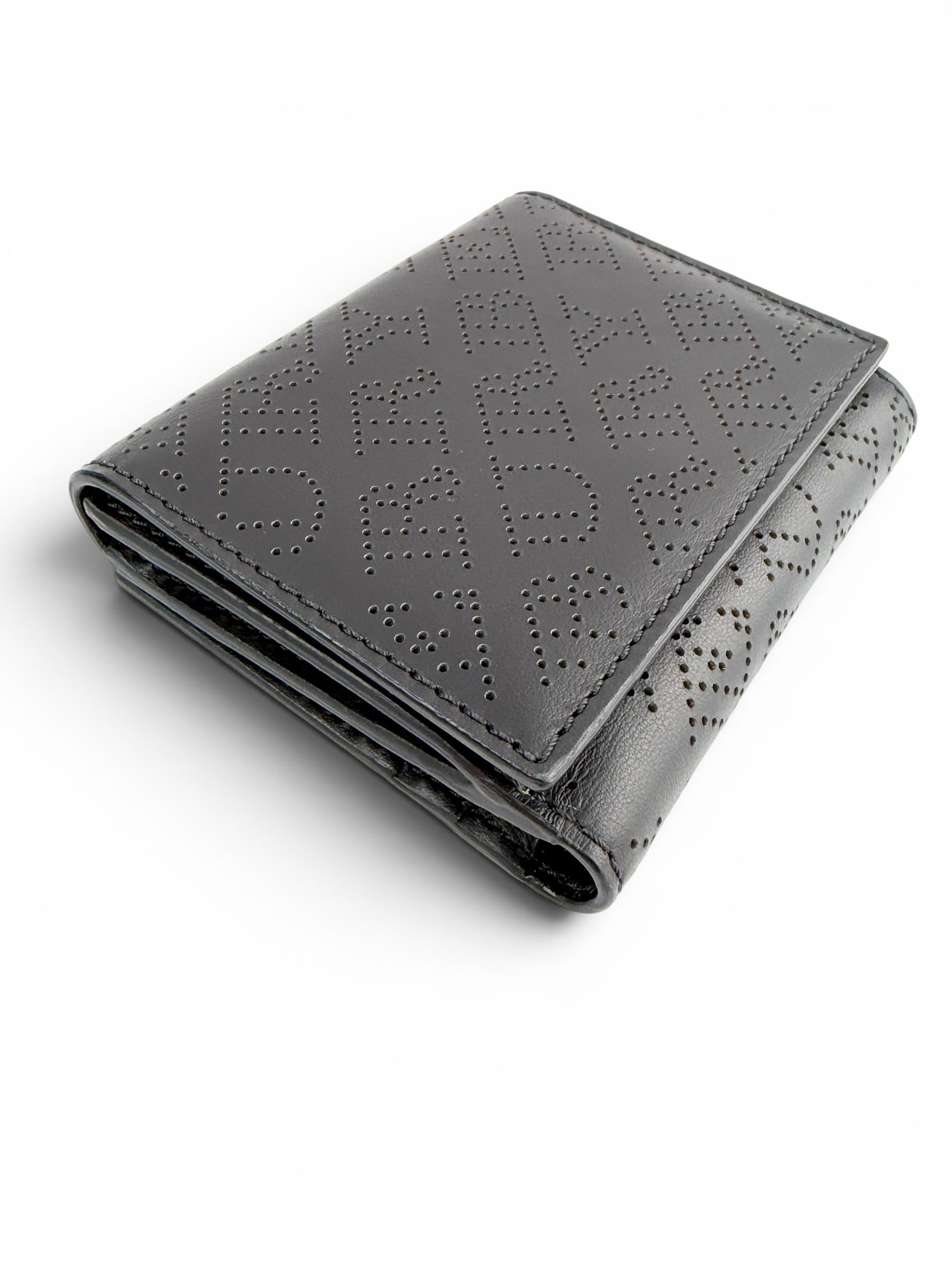 burberry-black-perforated-compact-wallet--3