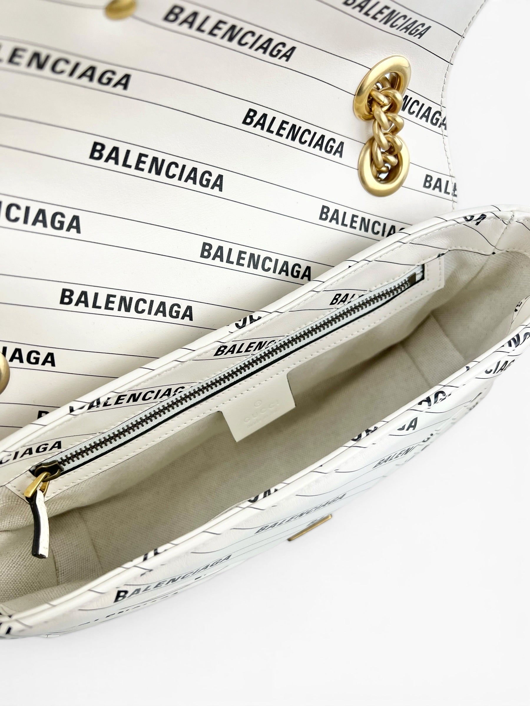 gucci-balenciaga-collab-marmont-flap-bag---9