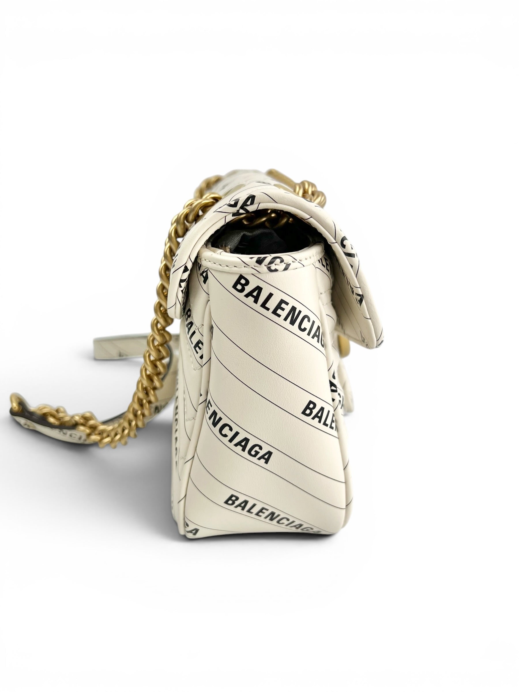 gucci-balenciaga-collab-marmont-flap-bag---3