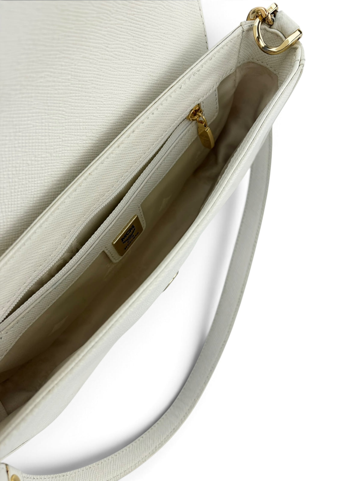 mcm-white-leather-shoulder-bag-7