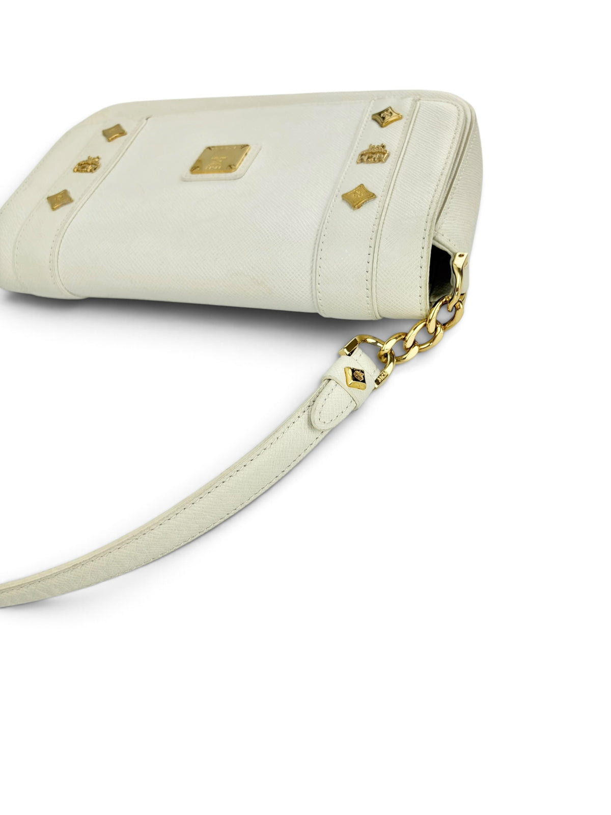 mcm-white-leather-shoulder-bag-3