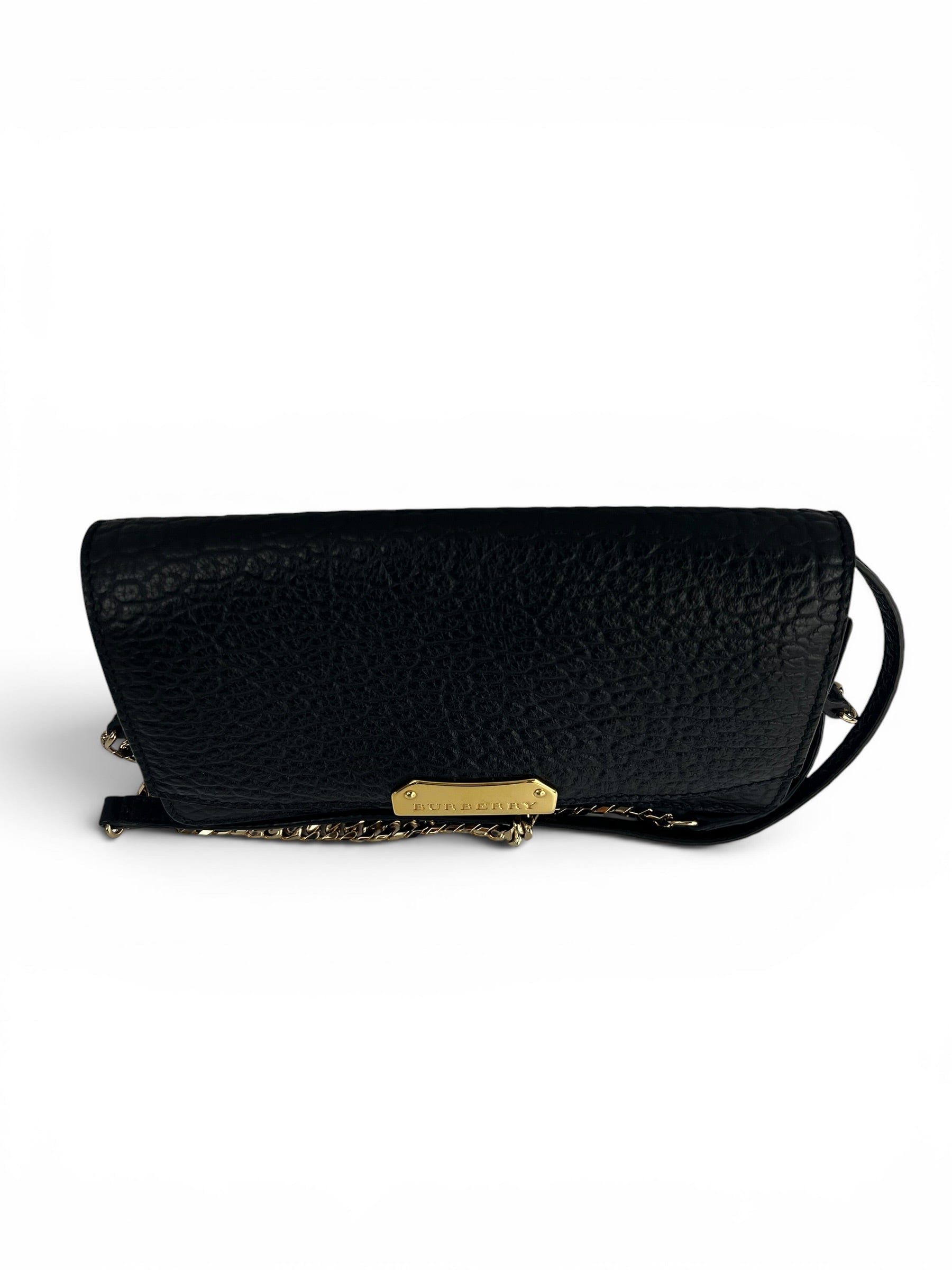 burberry-black-leather-crossbody--4