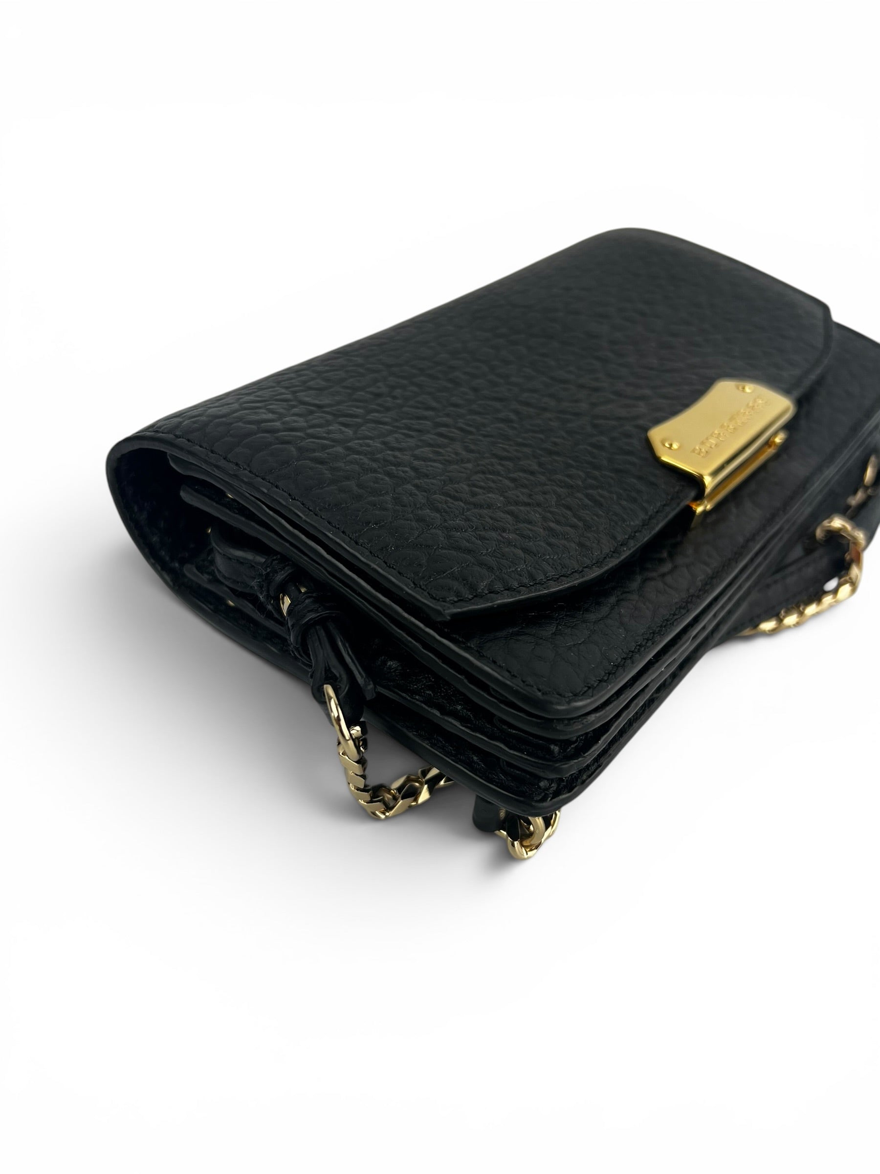 burberry-black-leather-crossbody--1