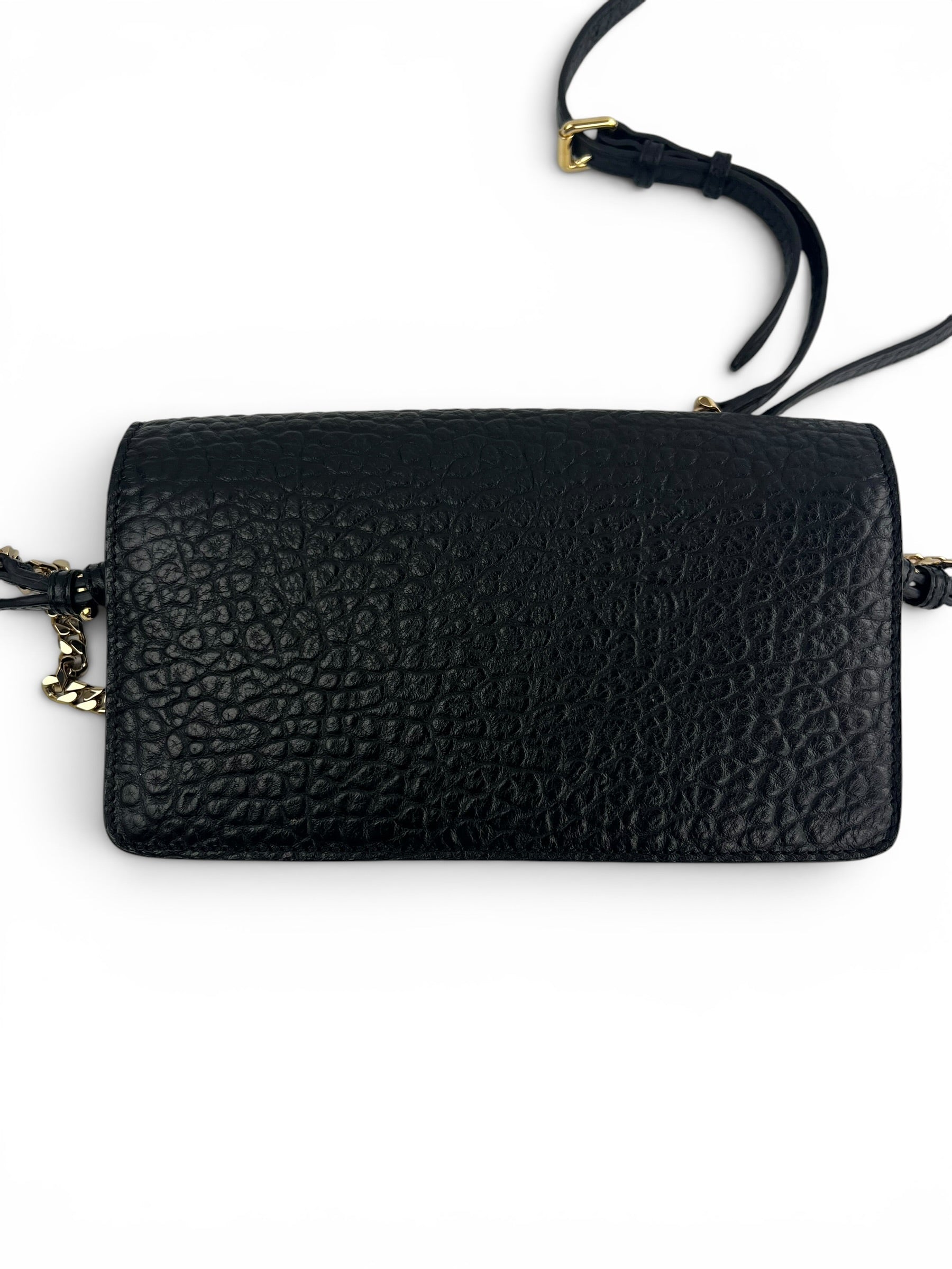 burberry-black-leather-crossbody--2