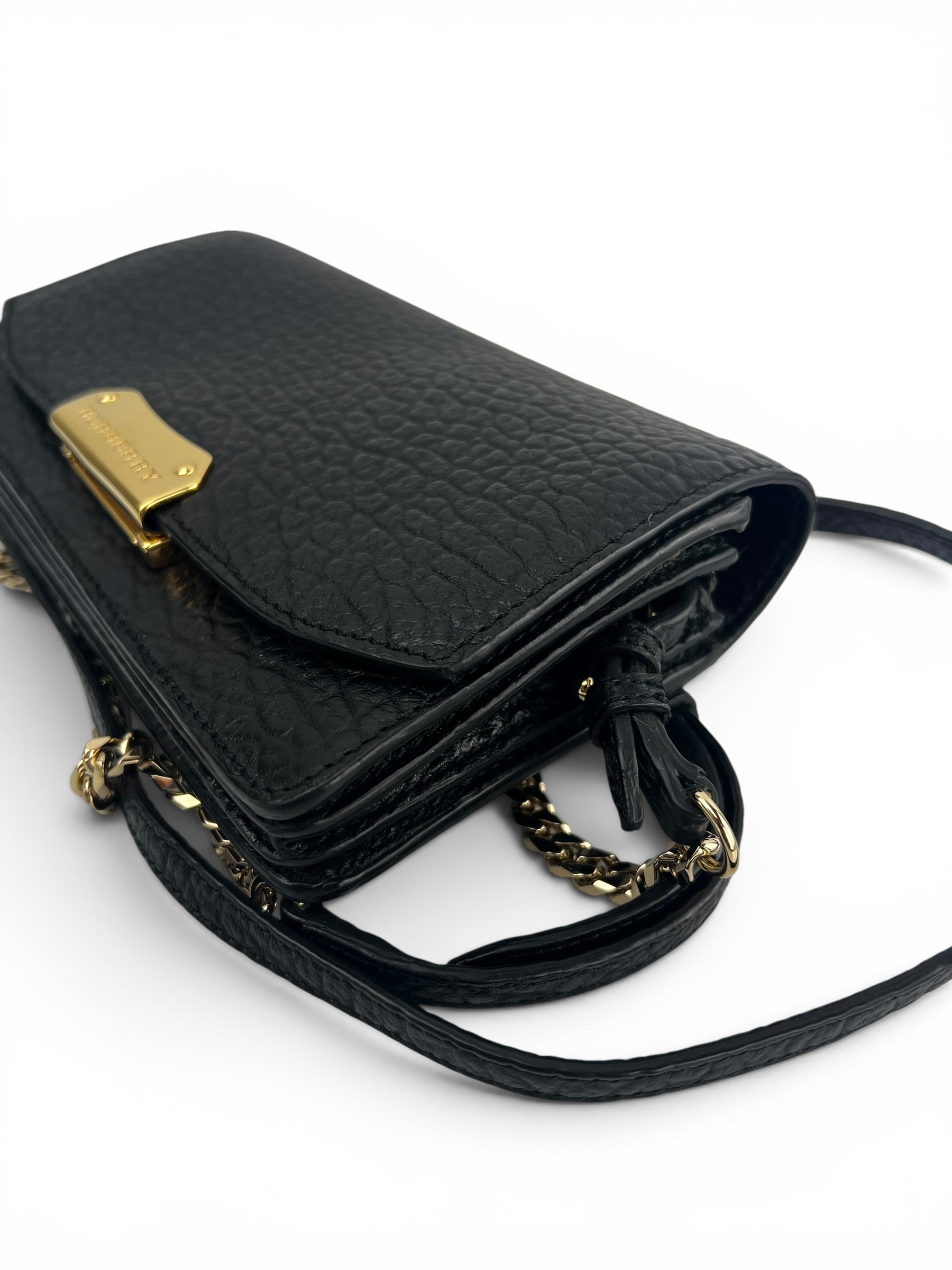 burberry-black-leather-crossbody--3