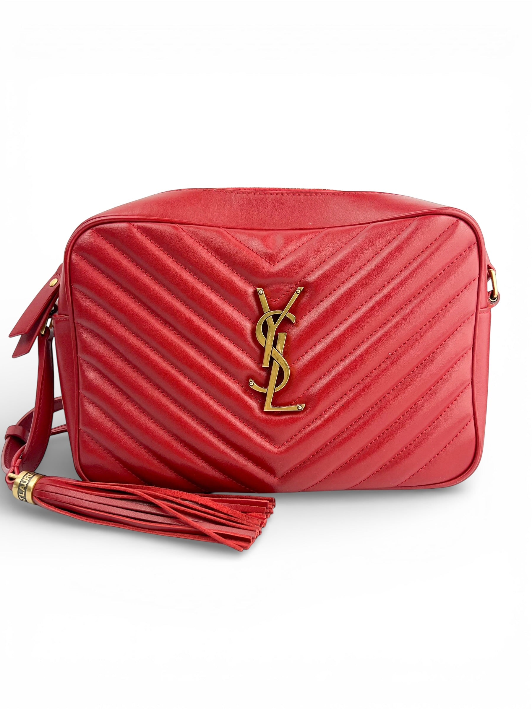 saint-laurent-red-leather-lou-camera-bag--0