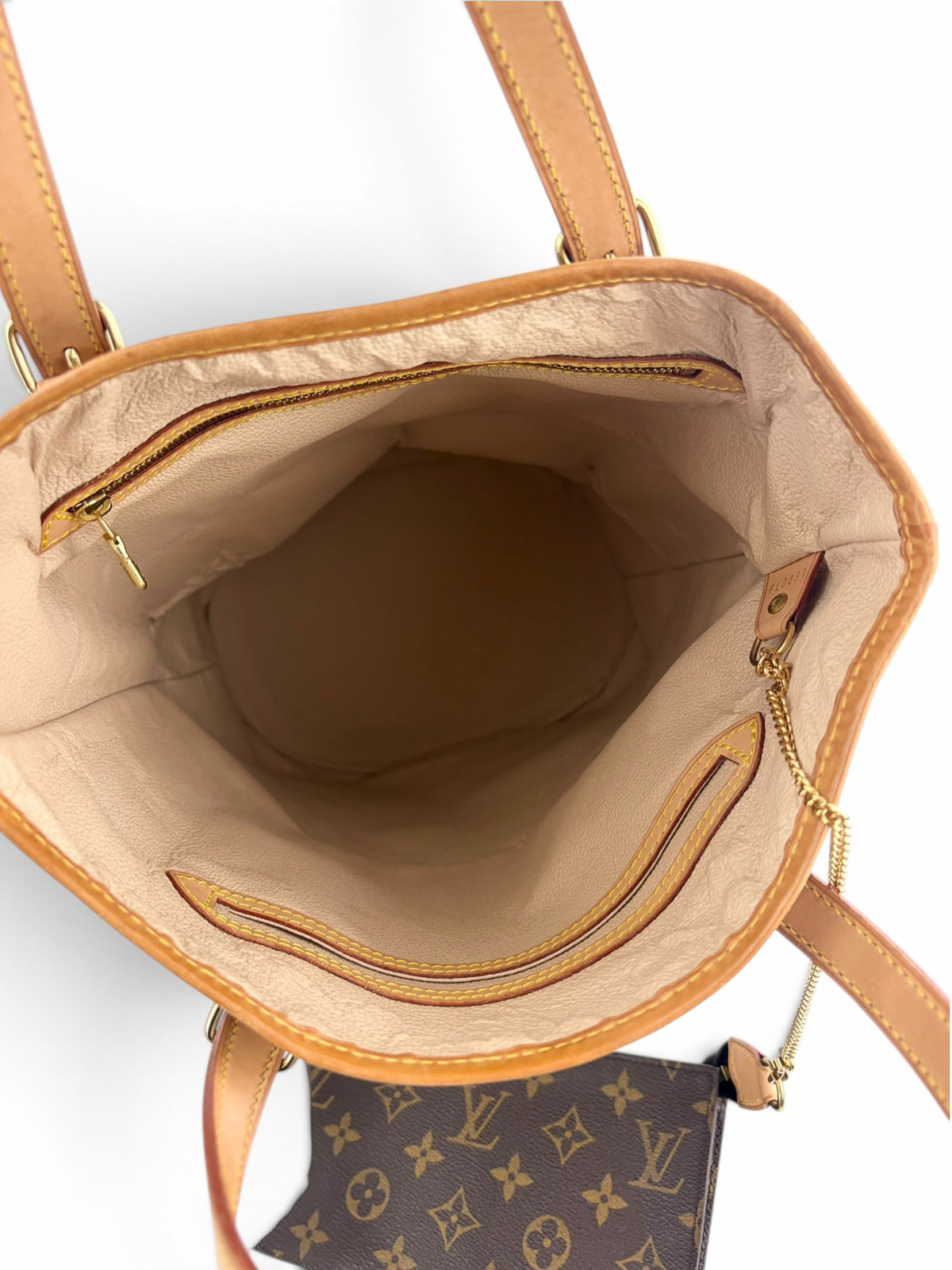 louis-vuitton-vintage-monogram-bucket-bag-gm--5