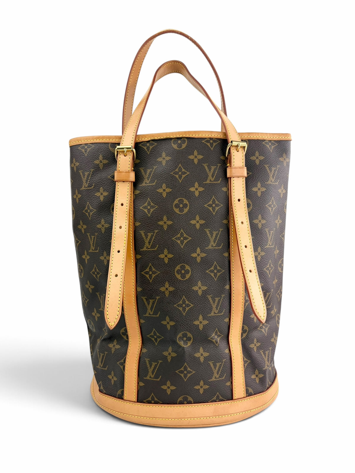 louis-vuitton-vintage-monogram-bucket-bag-gm--2