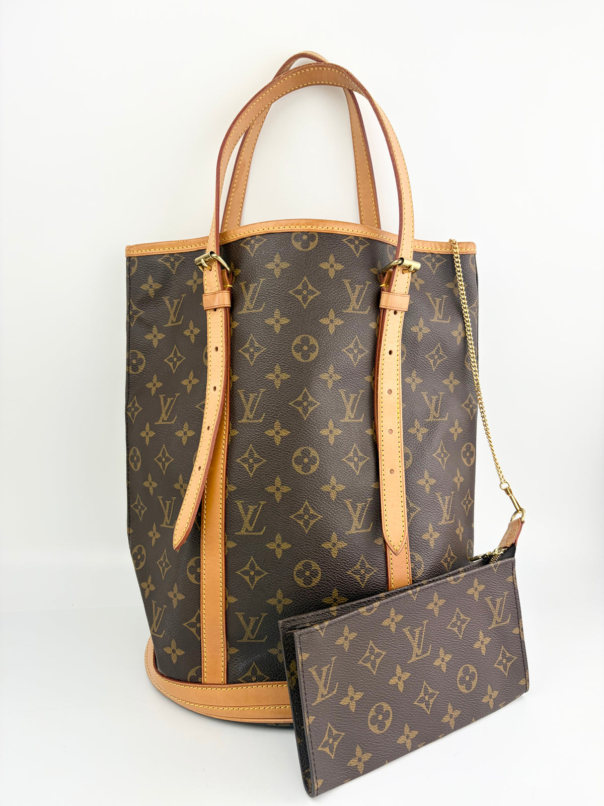 louis-vuitton-vintage-monogram-bucket-bag-gm--0