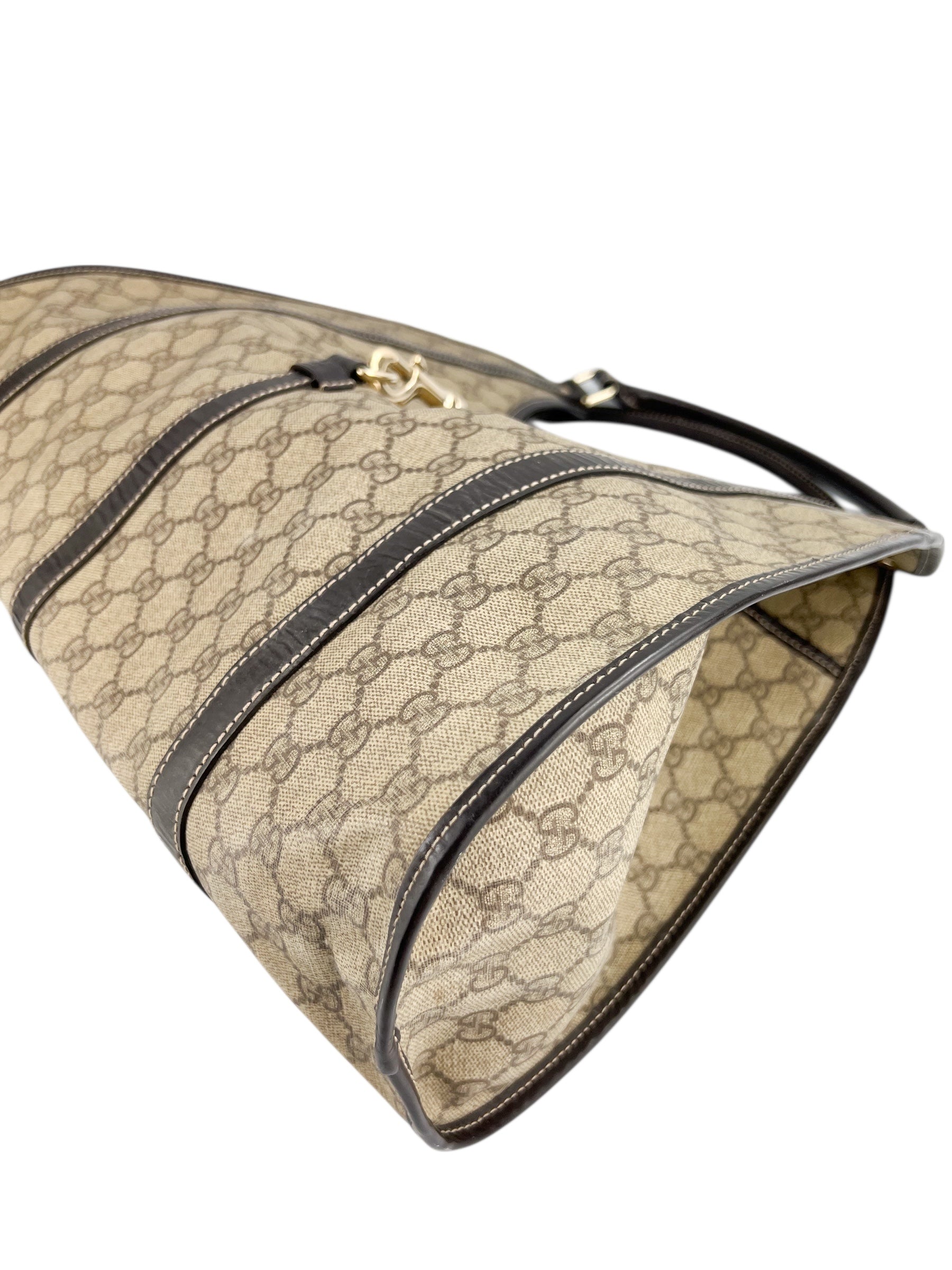 gucci-supreme-monogram-xl-jackie-tote--6