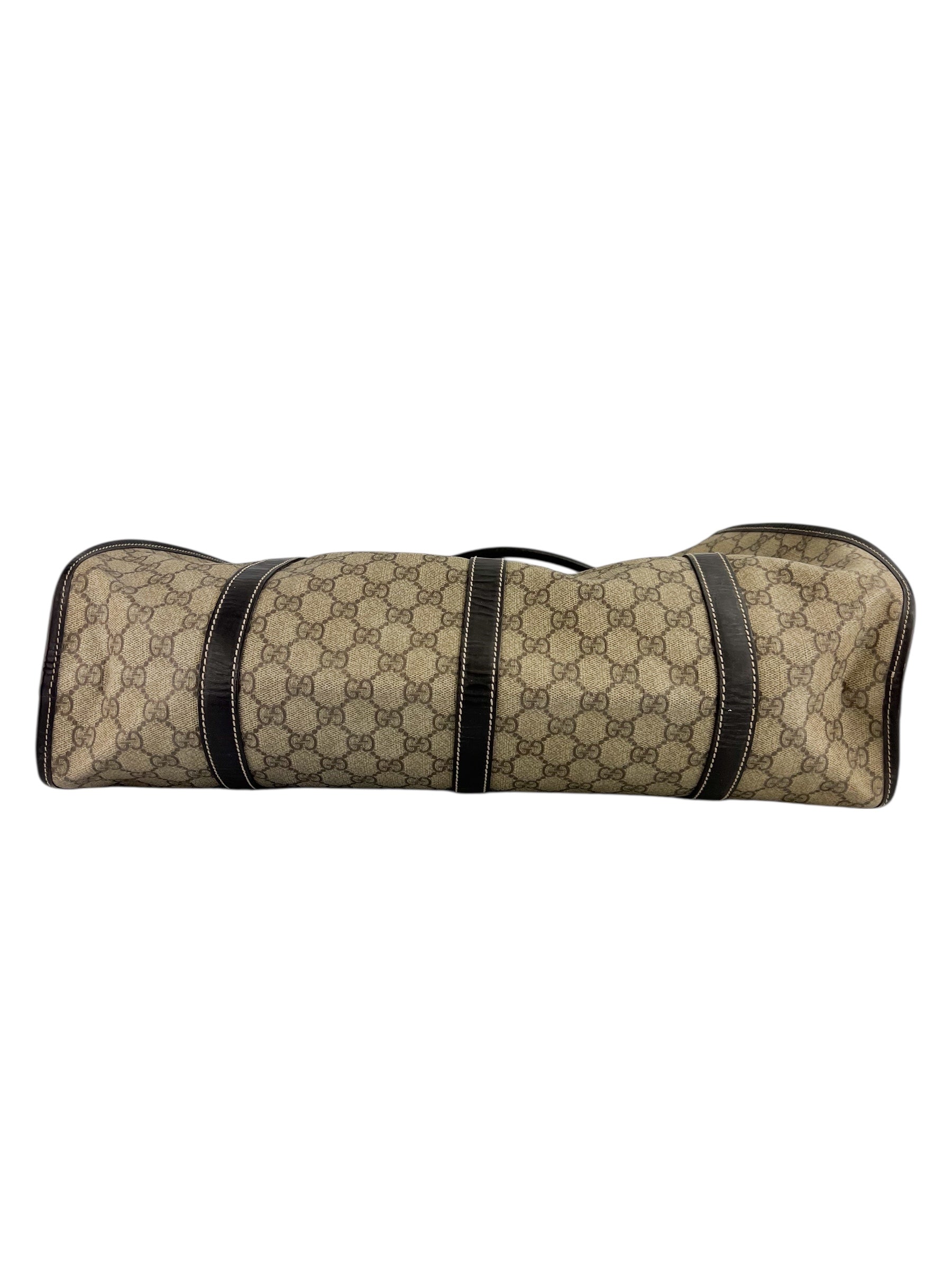 gucci-supreme-monogram-xl-jackie-tote--4